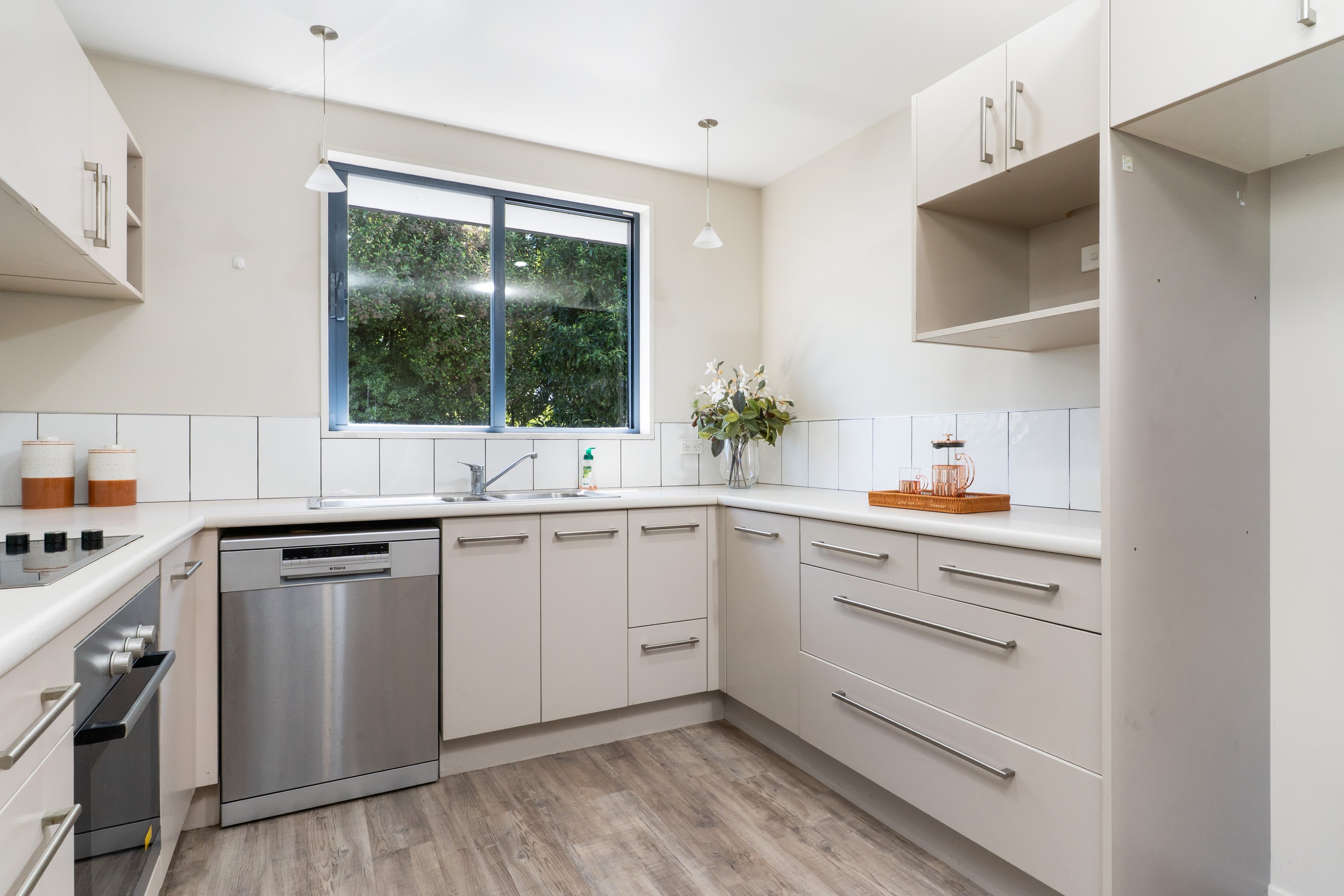 23 Randolph Street, Woolston, Christchurch City