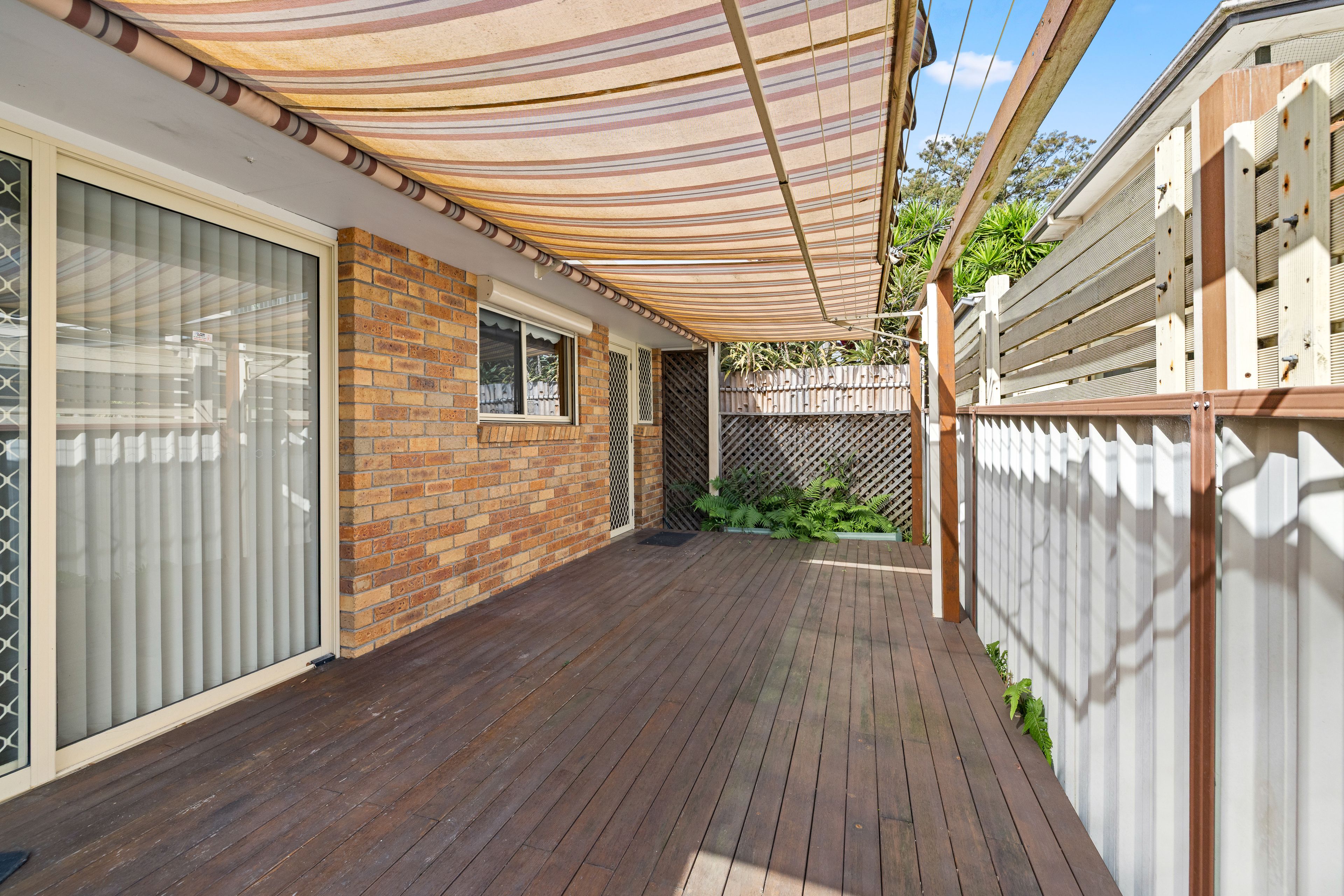 1/20 Cowper Street — photo 12 of 14