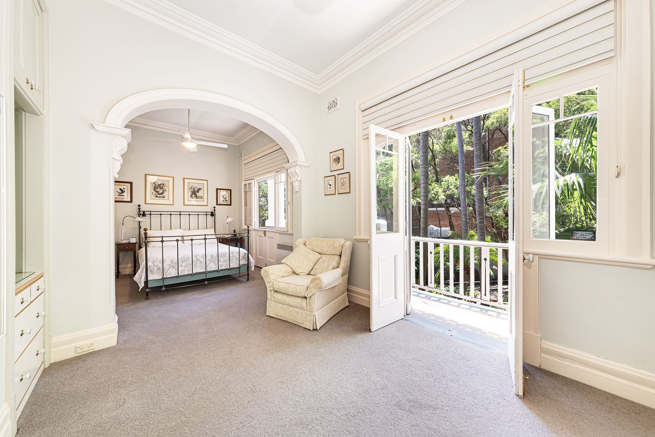 3/36 Musgrave Street — photo 6 of 7