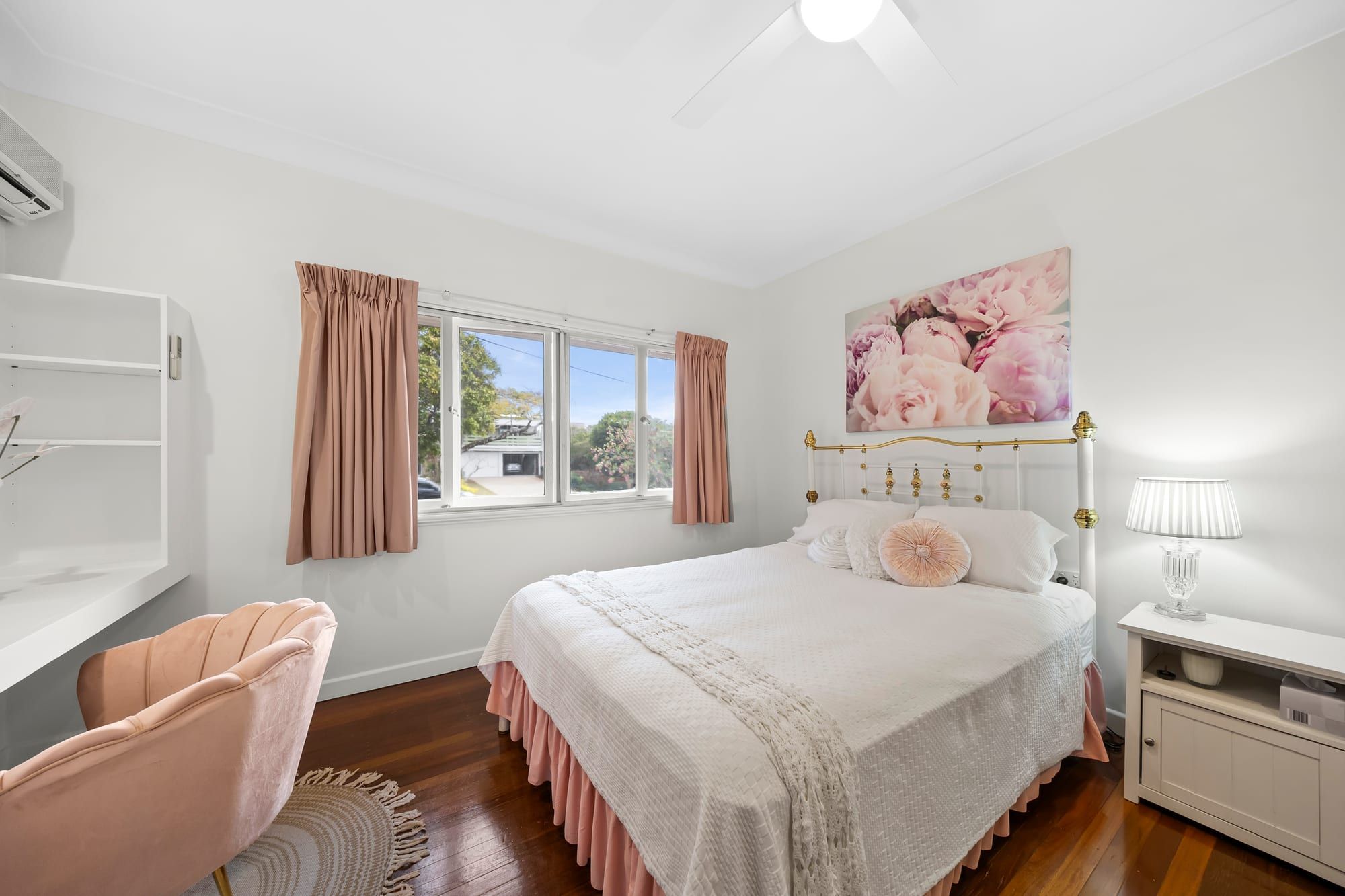 6 Cornish Place — photo 12 of 22
