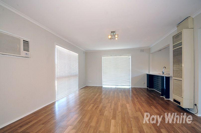 6A Sussex Crescent, Seaford, VIC 3198