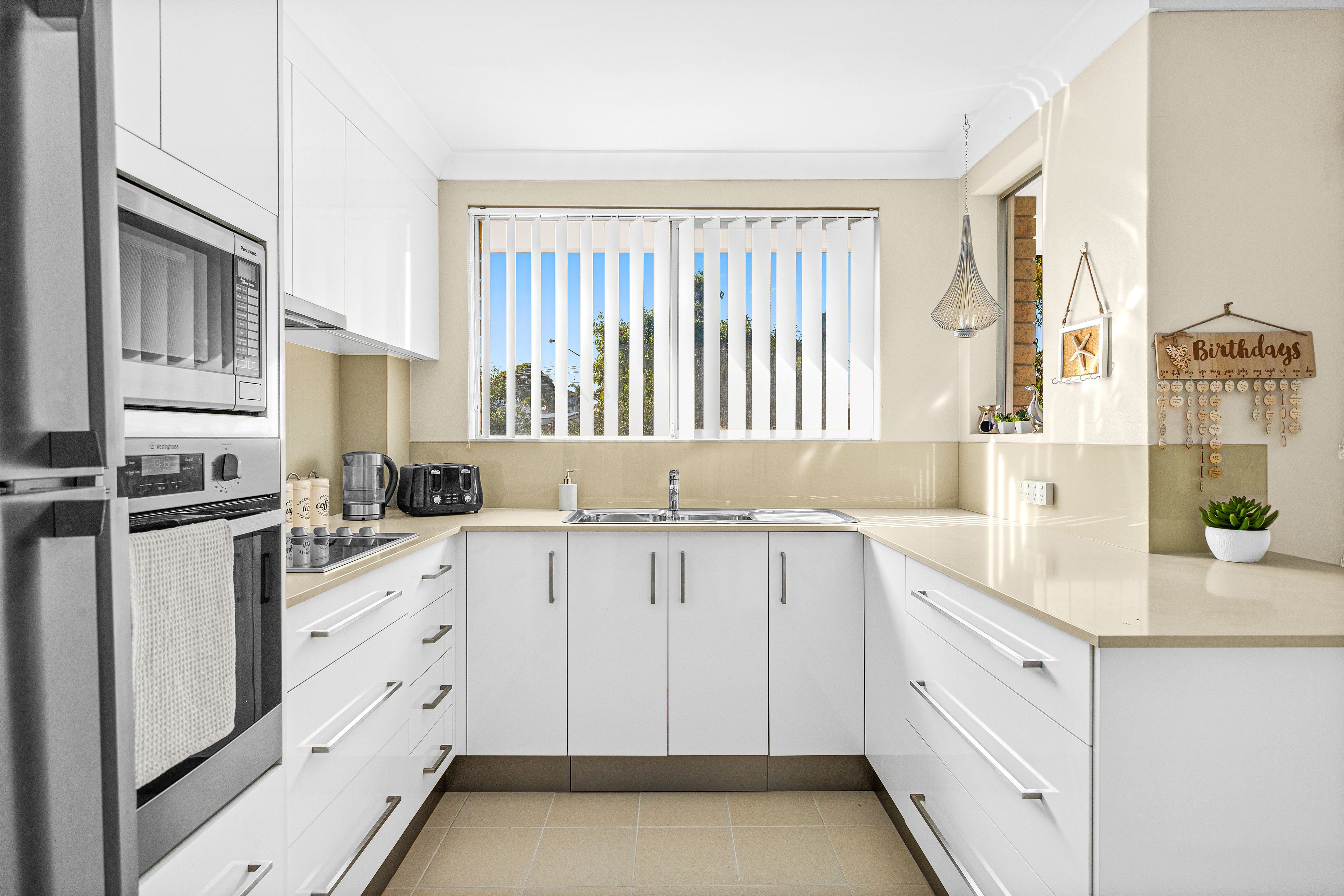 11/6 Blackbutt Way, Barrack Heights, NSW 2528