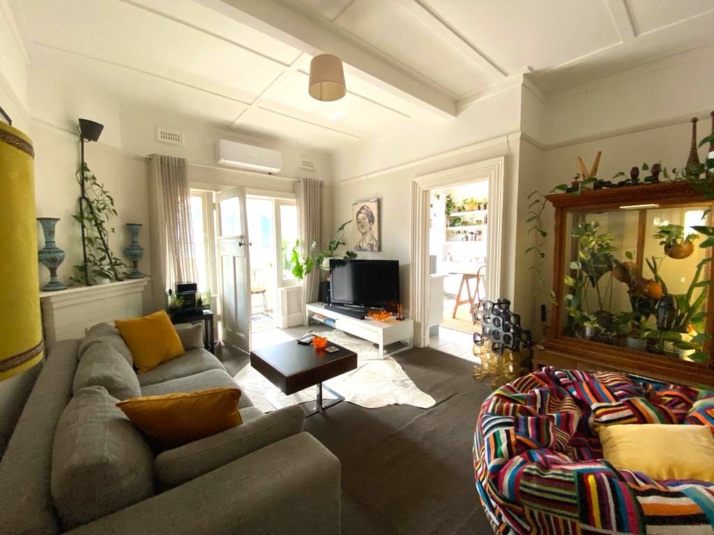 4/27 Gurner Street, St Kilda, VIC 3182