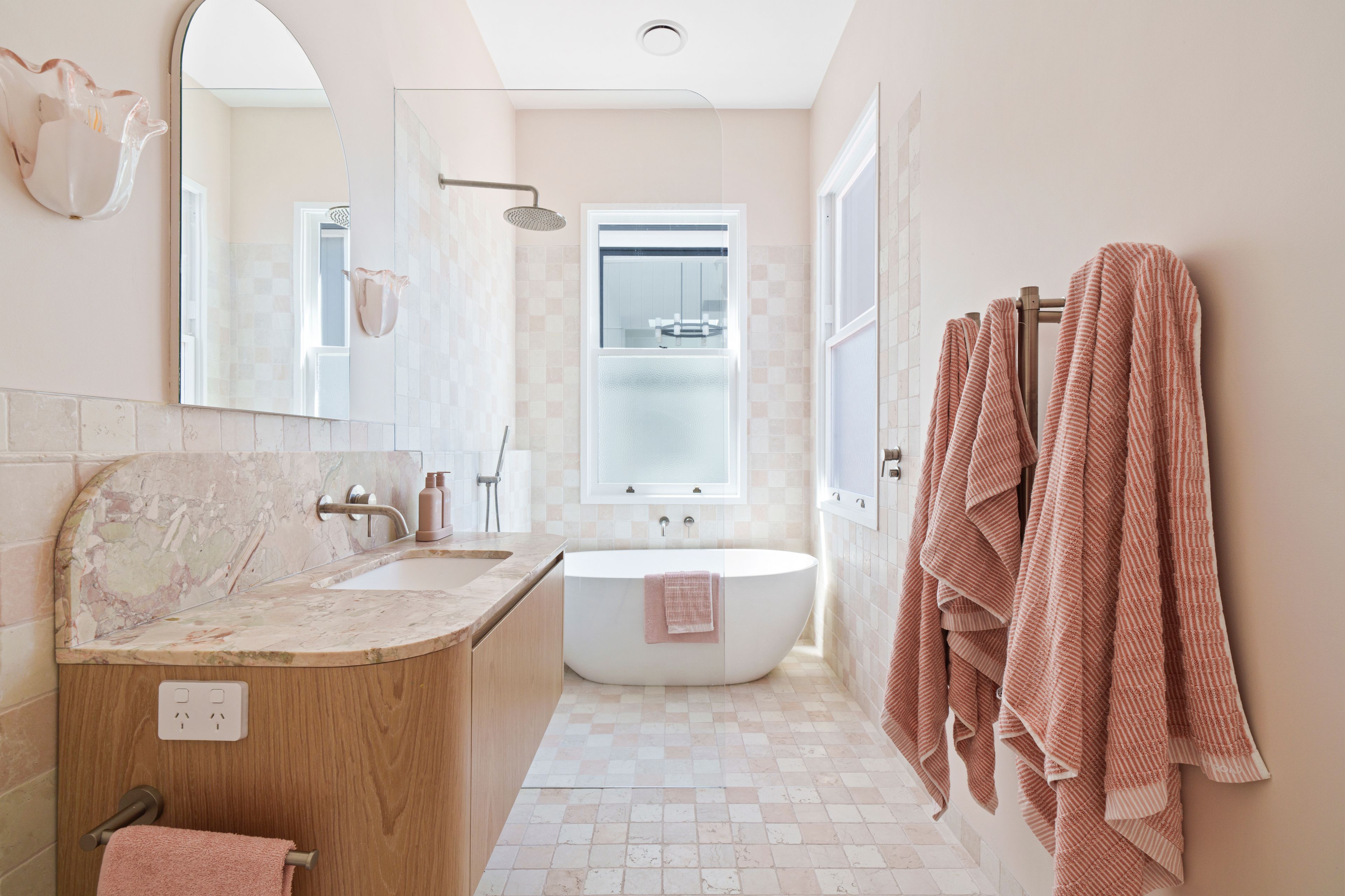 70 Fern Street — photo 14 of 23