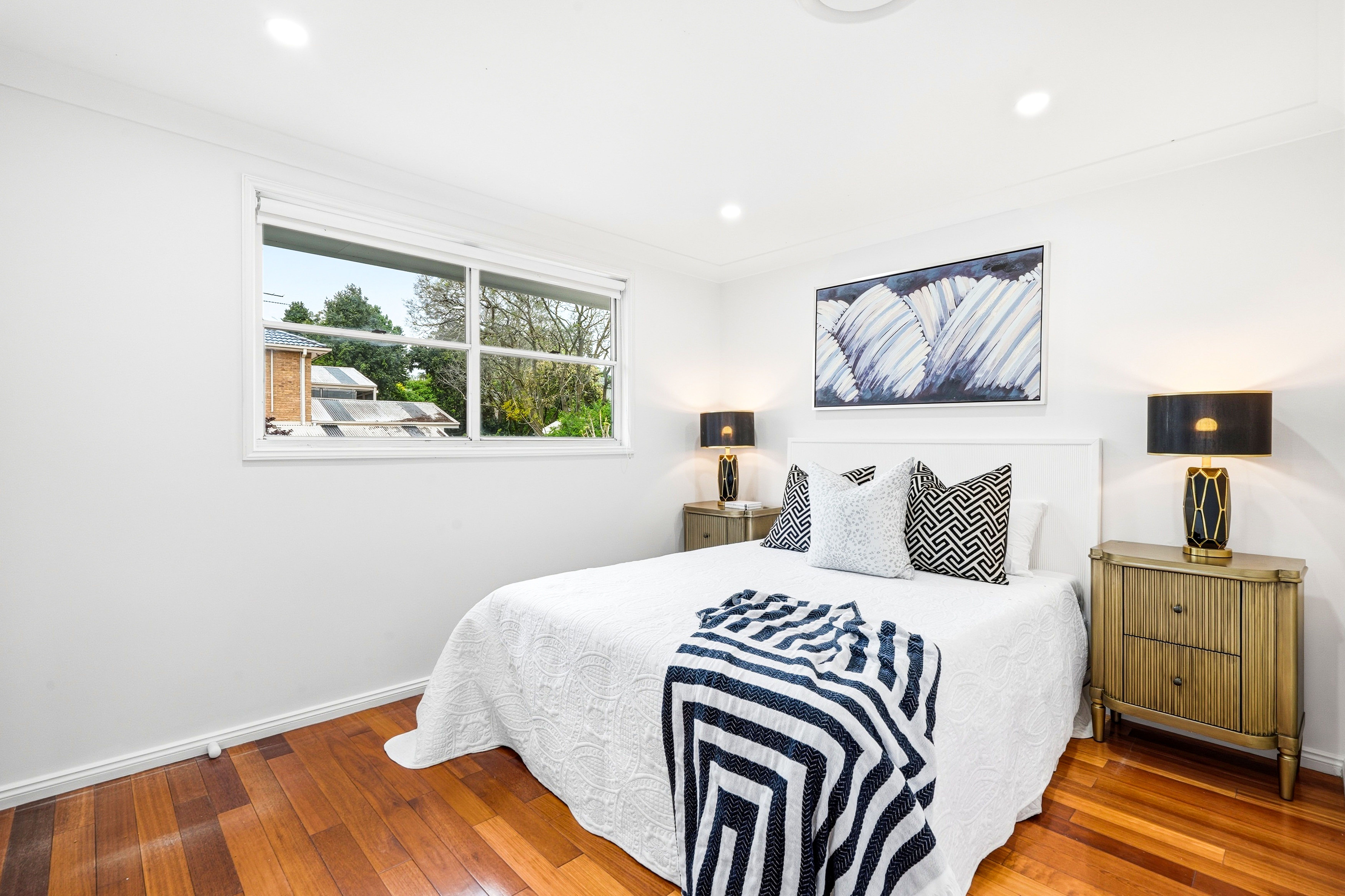 73 Gilbert Road — photo 10 of 20