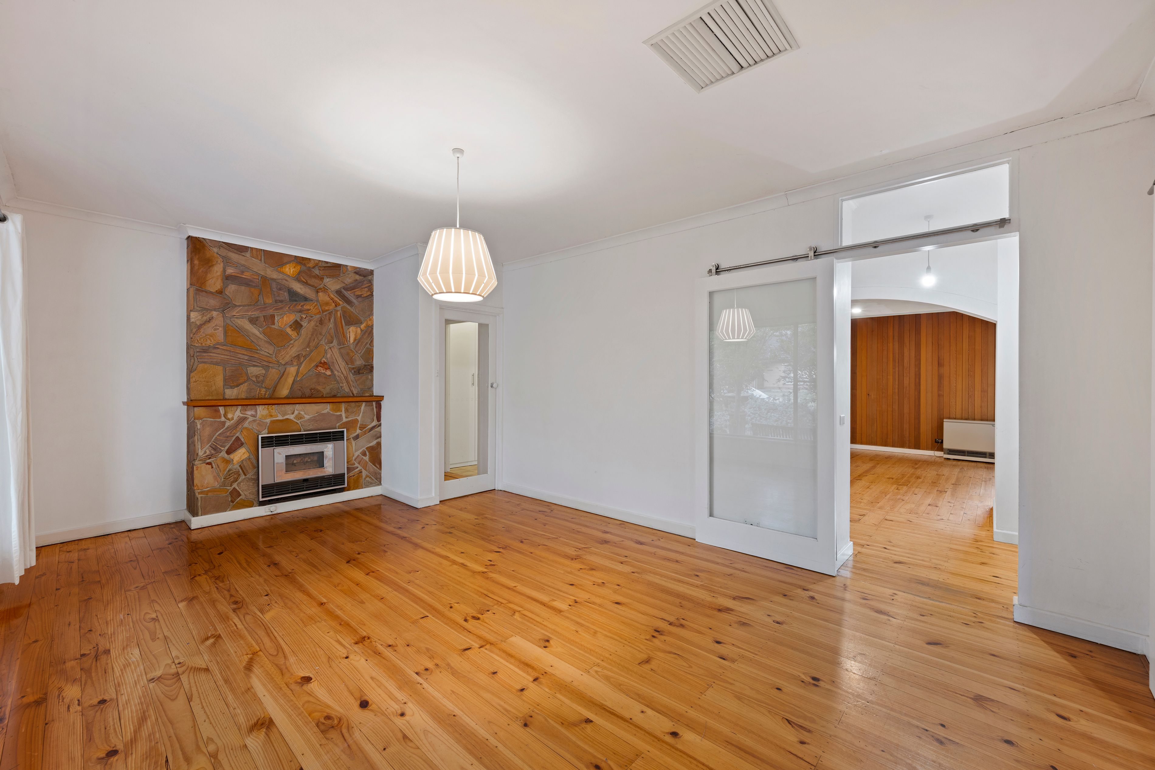 8 Hamish Grove, Rostrevor, SA 5073