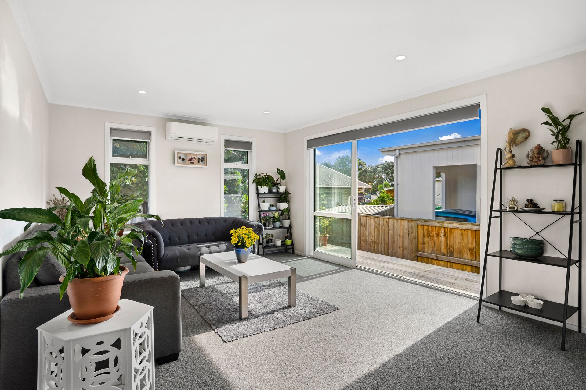 126 Eversham Road, Mt Maunganui, Tauranga City 3116 Sold House Ray