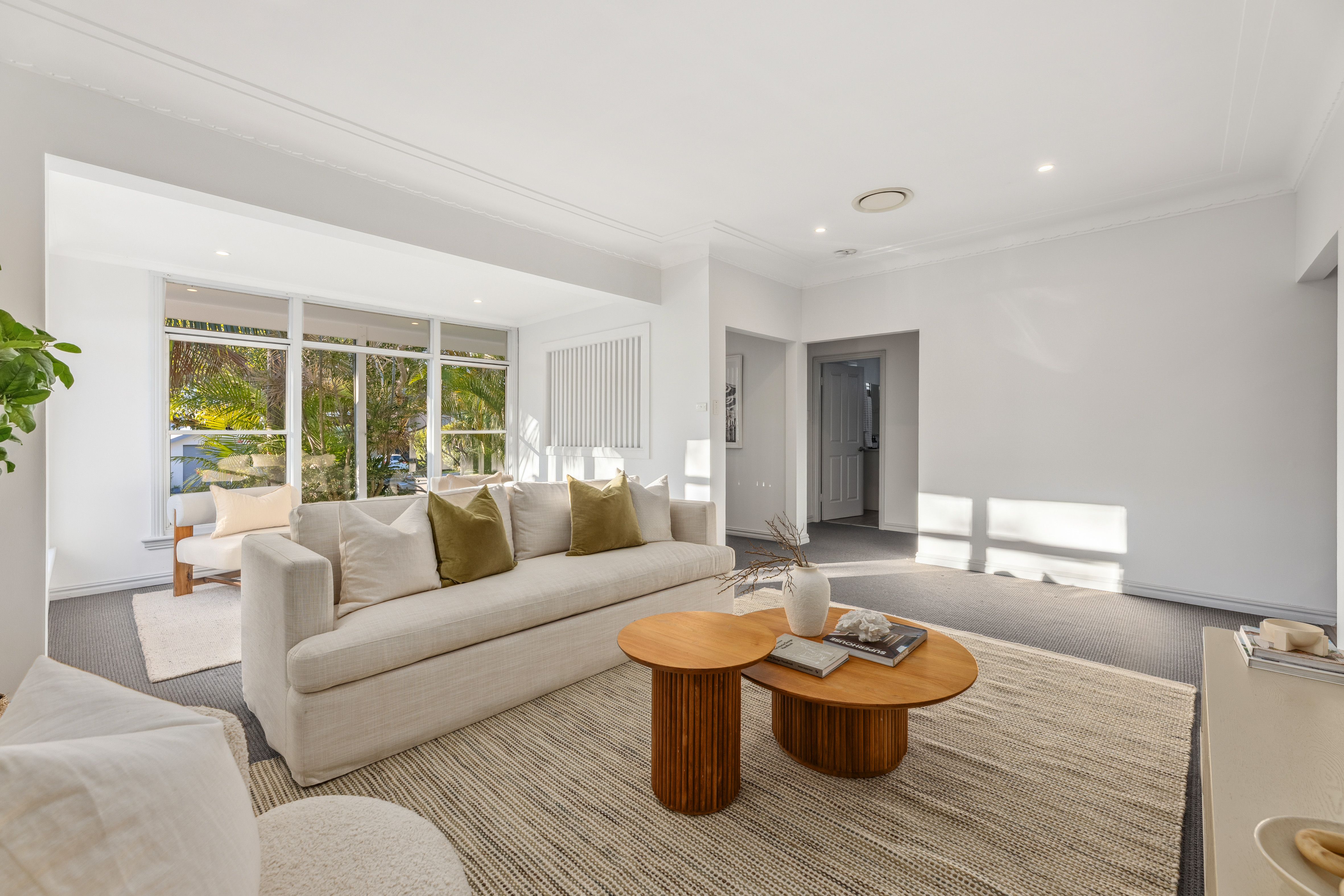 40 Caringbah Road, Woolooware, NSW 2230