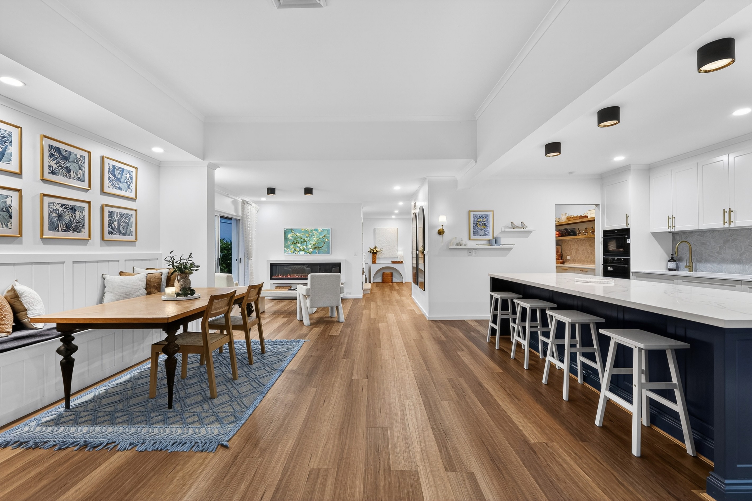 4907 Berkshire Crescent, Sanctuary Cove, QLD 4212