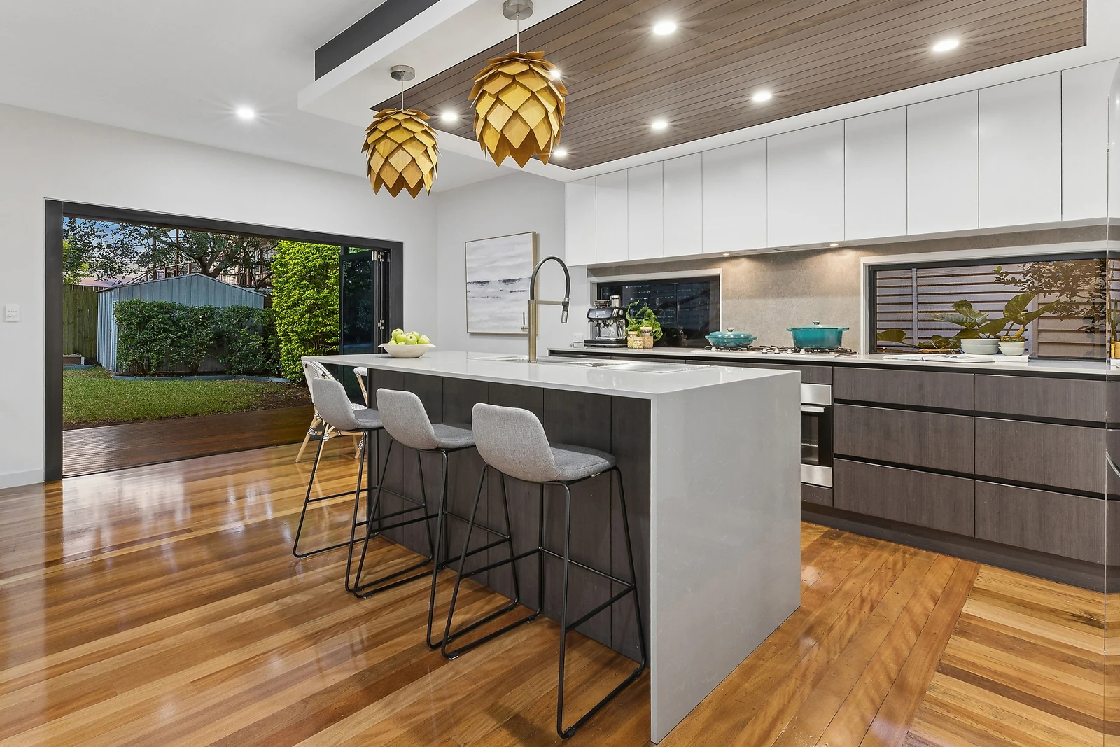 27 Forrest Street, Everton Park, QLD 4053