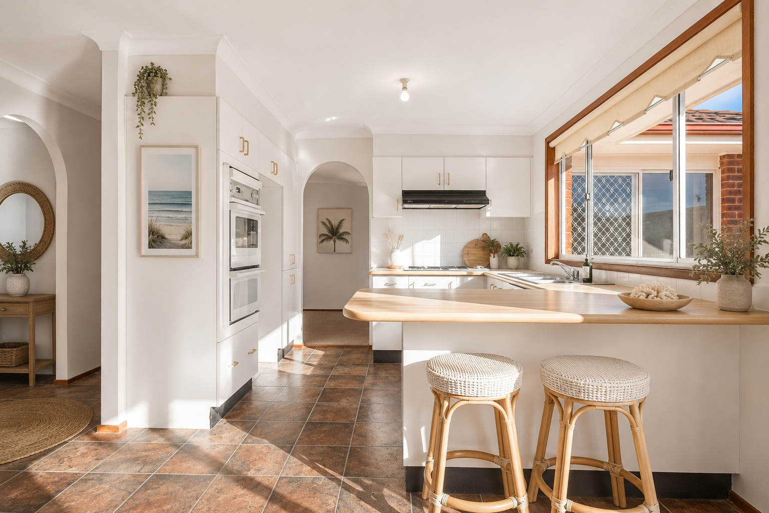 4 Yilleen Street — photo 5 of 12