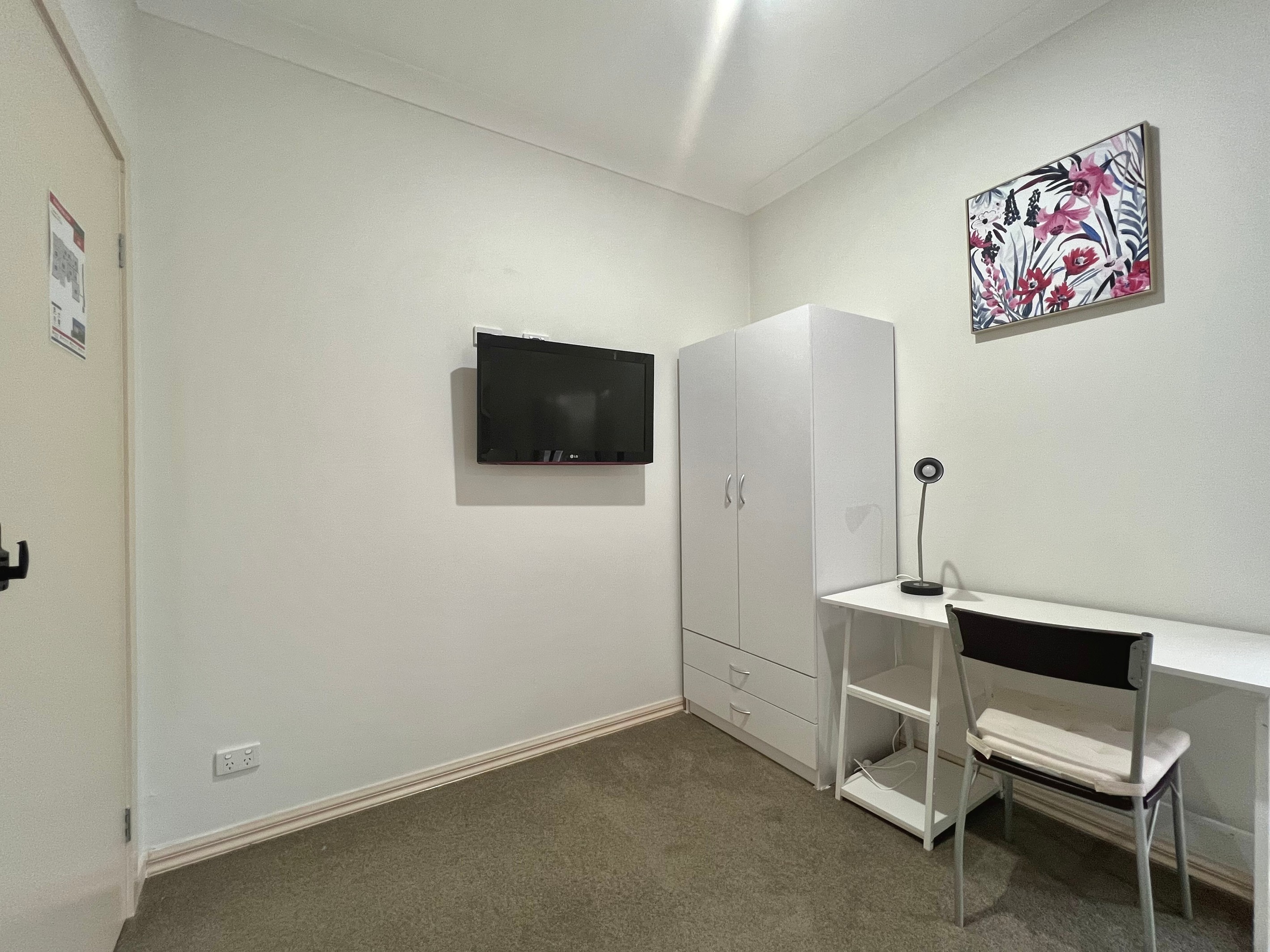 2/11 Settlers Court, Pakenham, VIC 3810