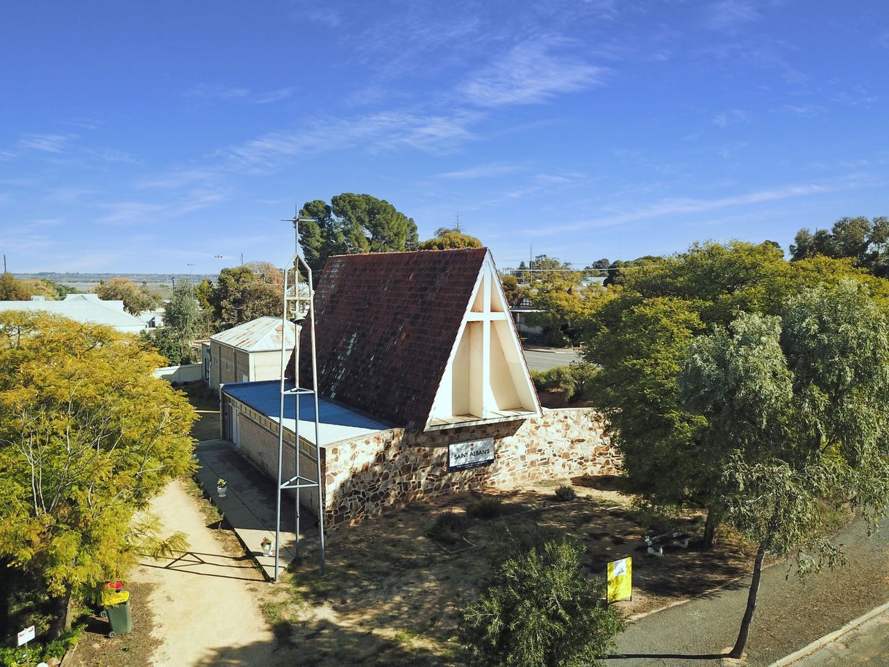 Homes for sale in Berri Ray White Riverland