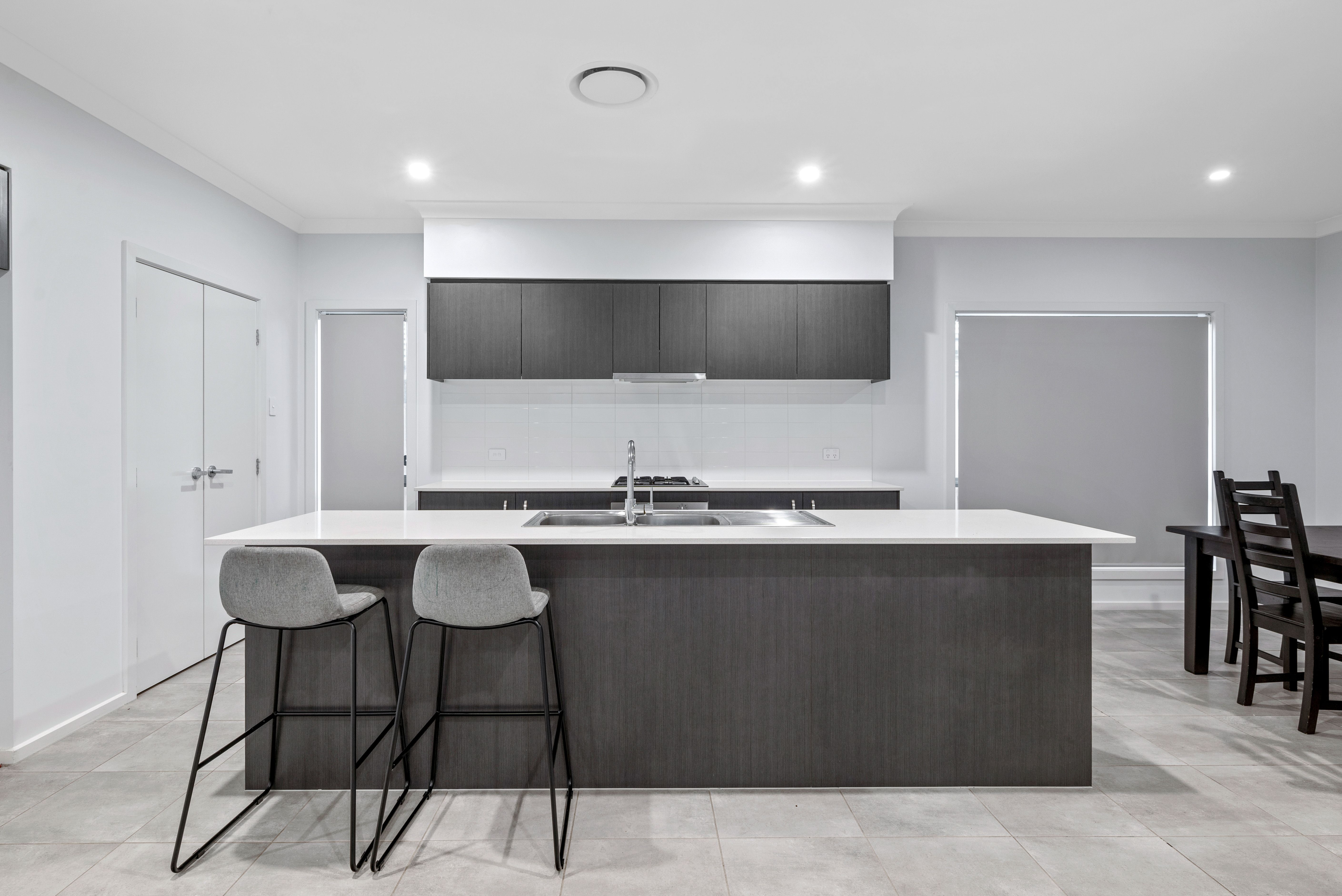 61 Orion Road, Austral, NSW 2179