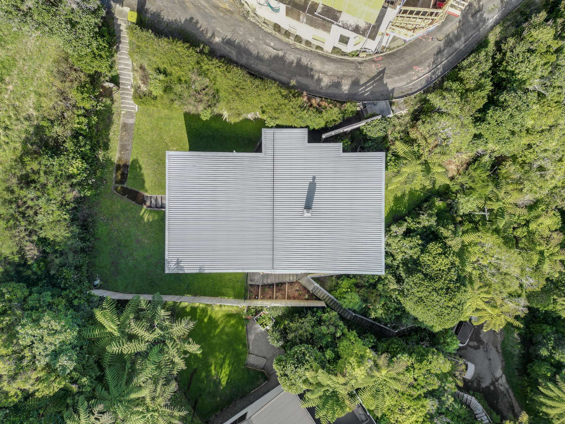 36 Akatea Road photo 2