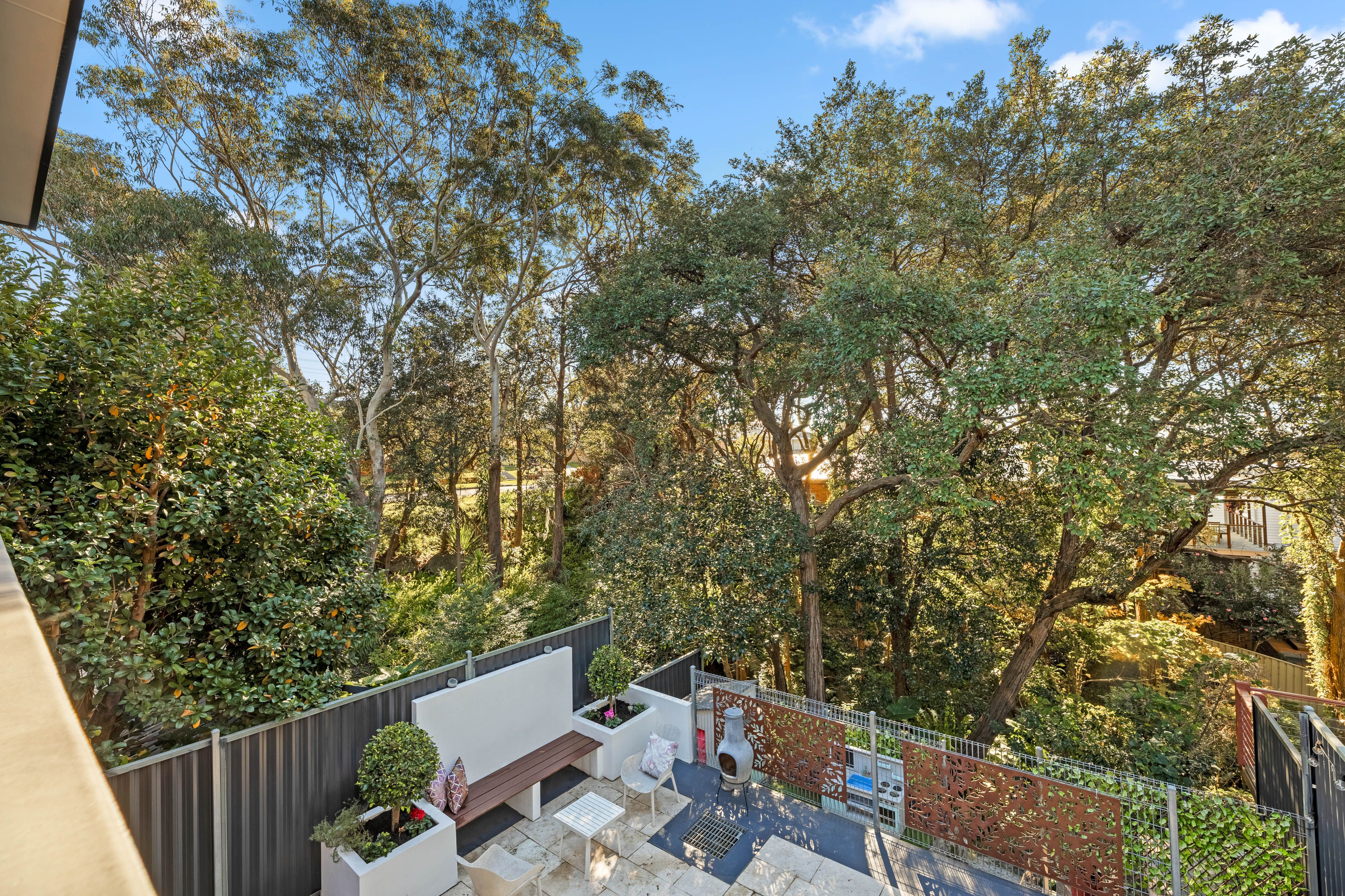 95b Waratah Street, Kirrawee, NSW 2232