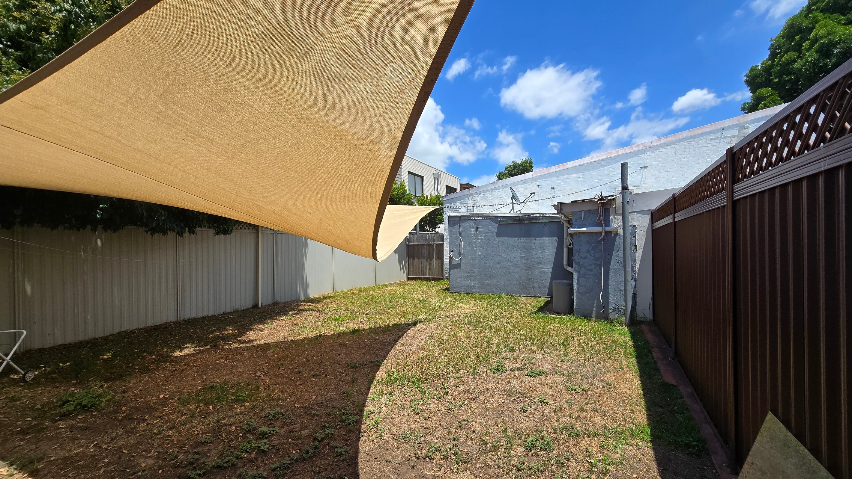 288A The Grand Parade, Sans Souci, NSW 2219