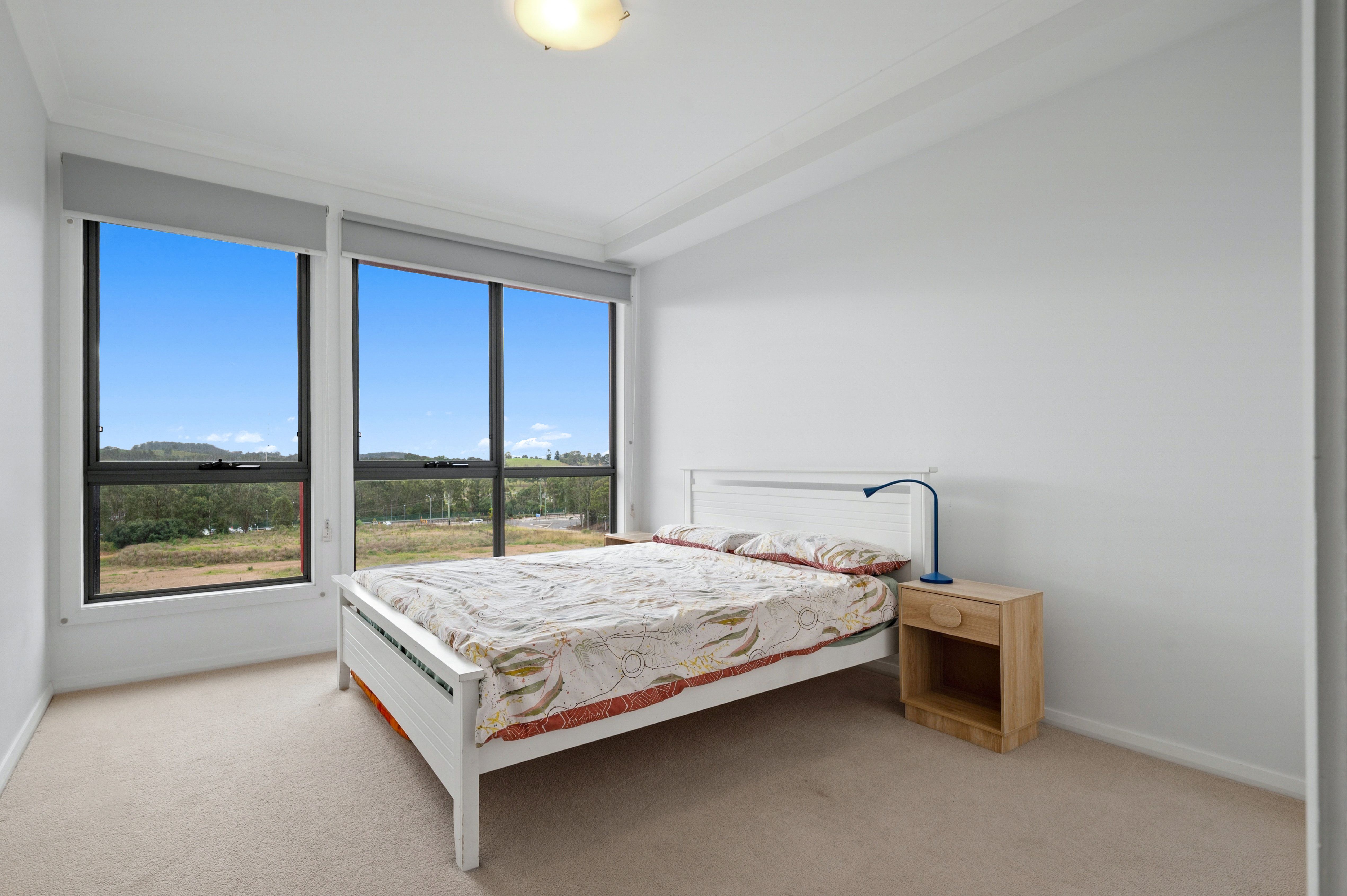 28/110 Kellicar Road — photo 8 of 13