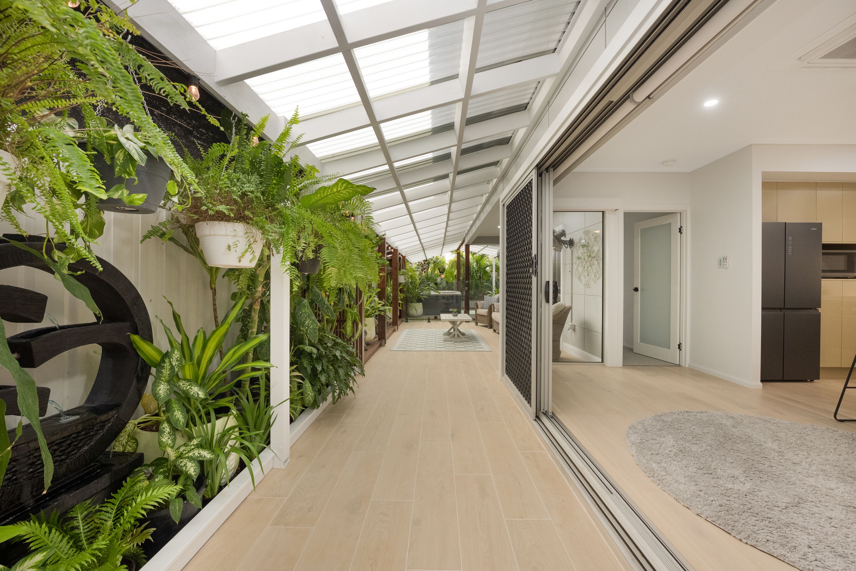10 Covey Court — photo 8 of 18