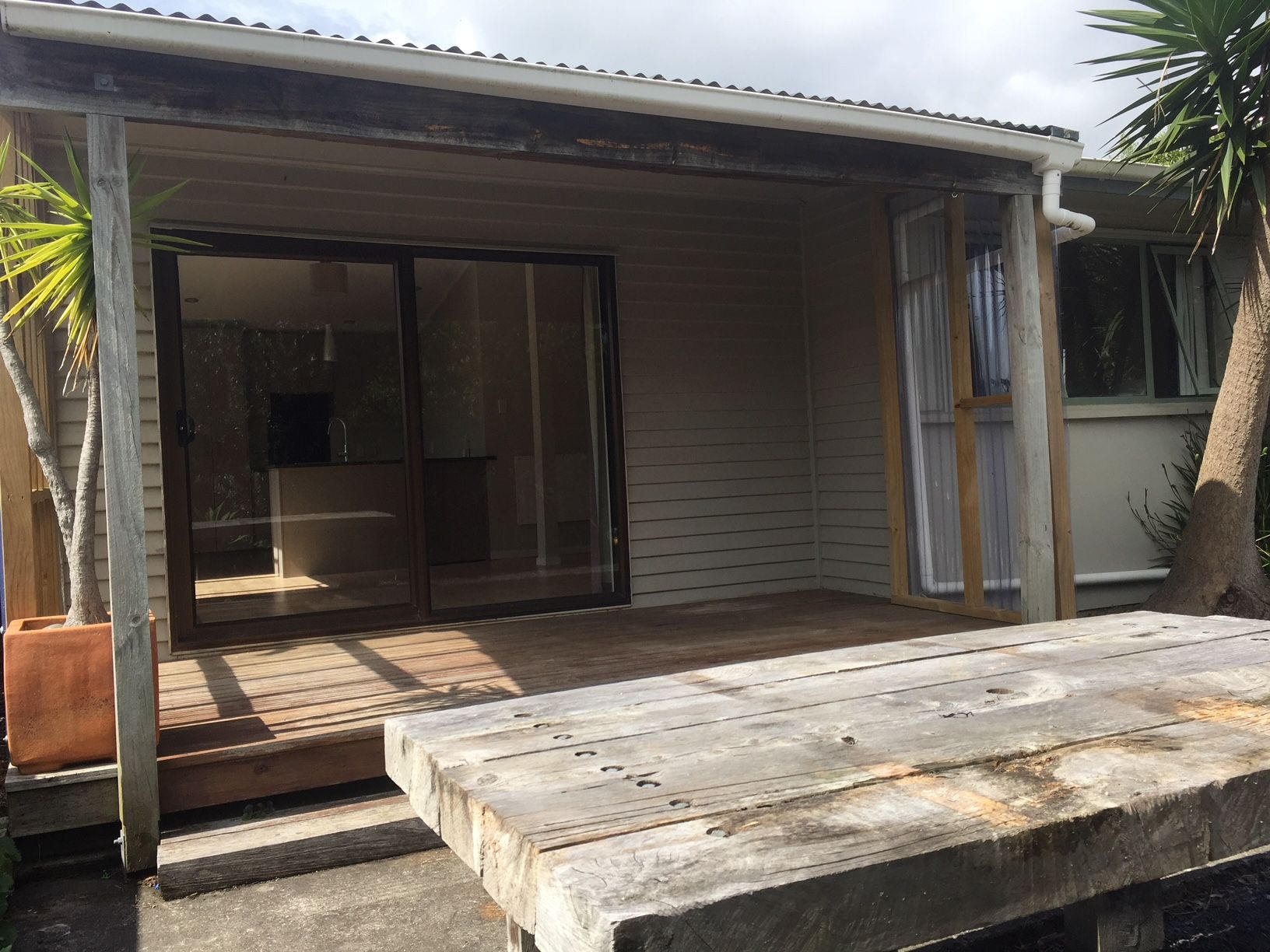 53A Shelly Bay Road, Beachlands, Manukau City