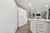 133 Elizabeth Drive photo 7
