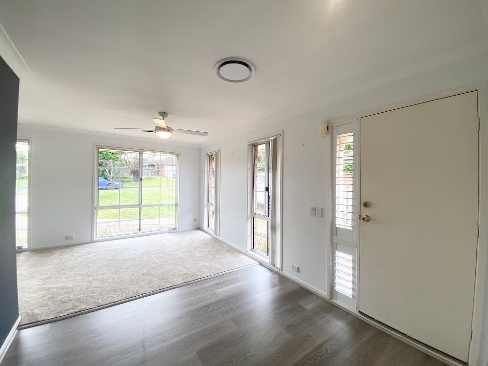 6 Craven Place, Mount Annan, NSW 2567