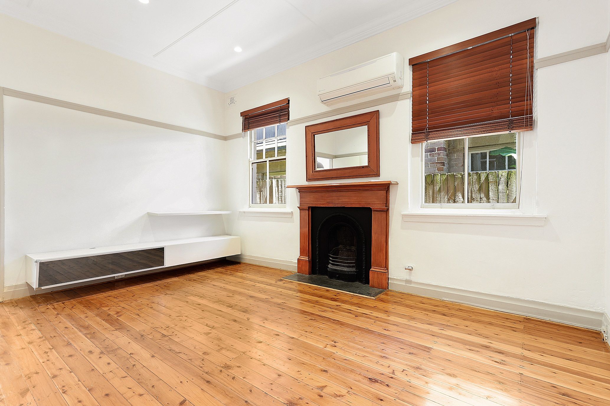 136 Eastern Valley Way, Willoughby, NSW 2068