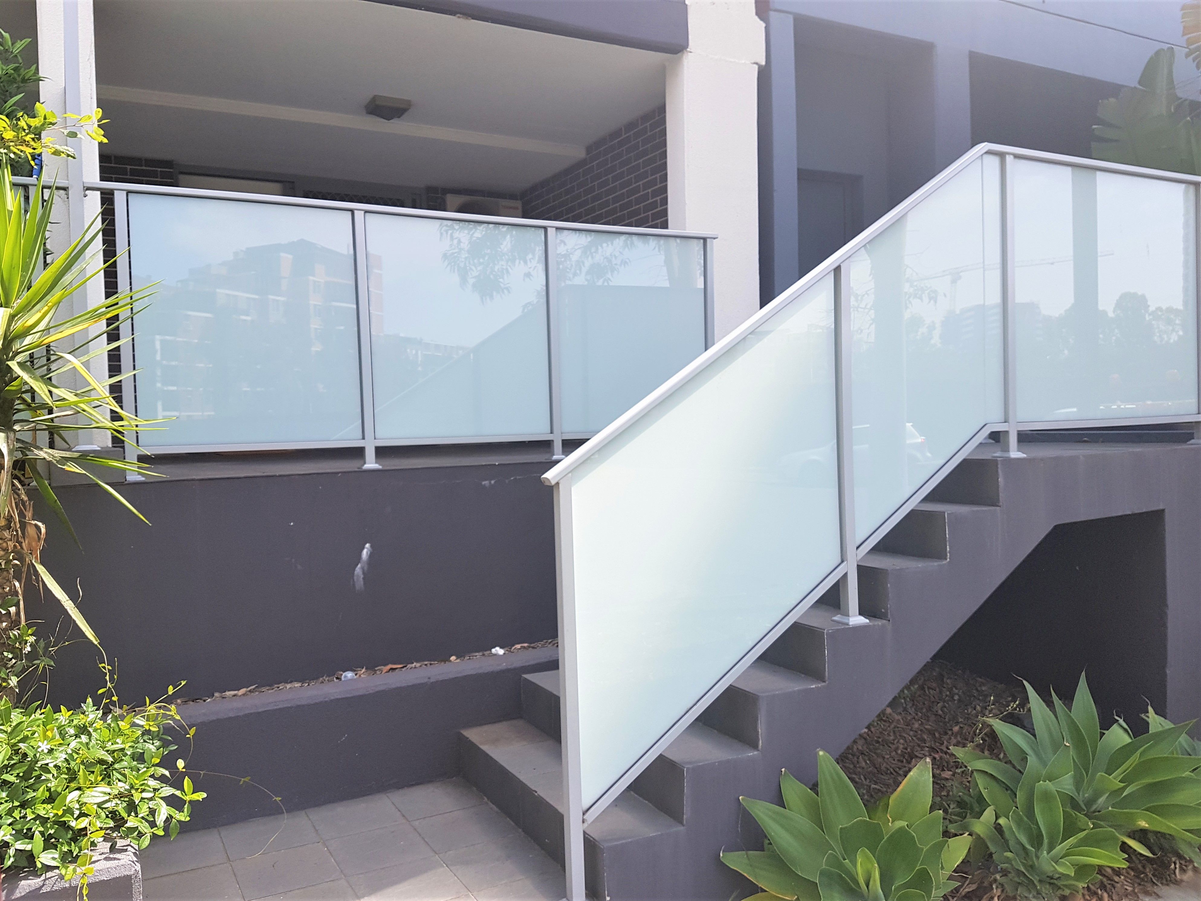 5/15-23 Lusty Street, Wolli Creek, NSW 2205