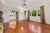 1/16 Kerswill Place photo 3