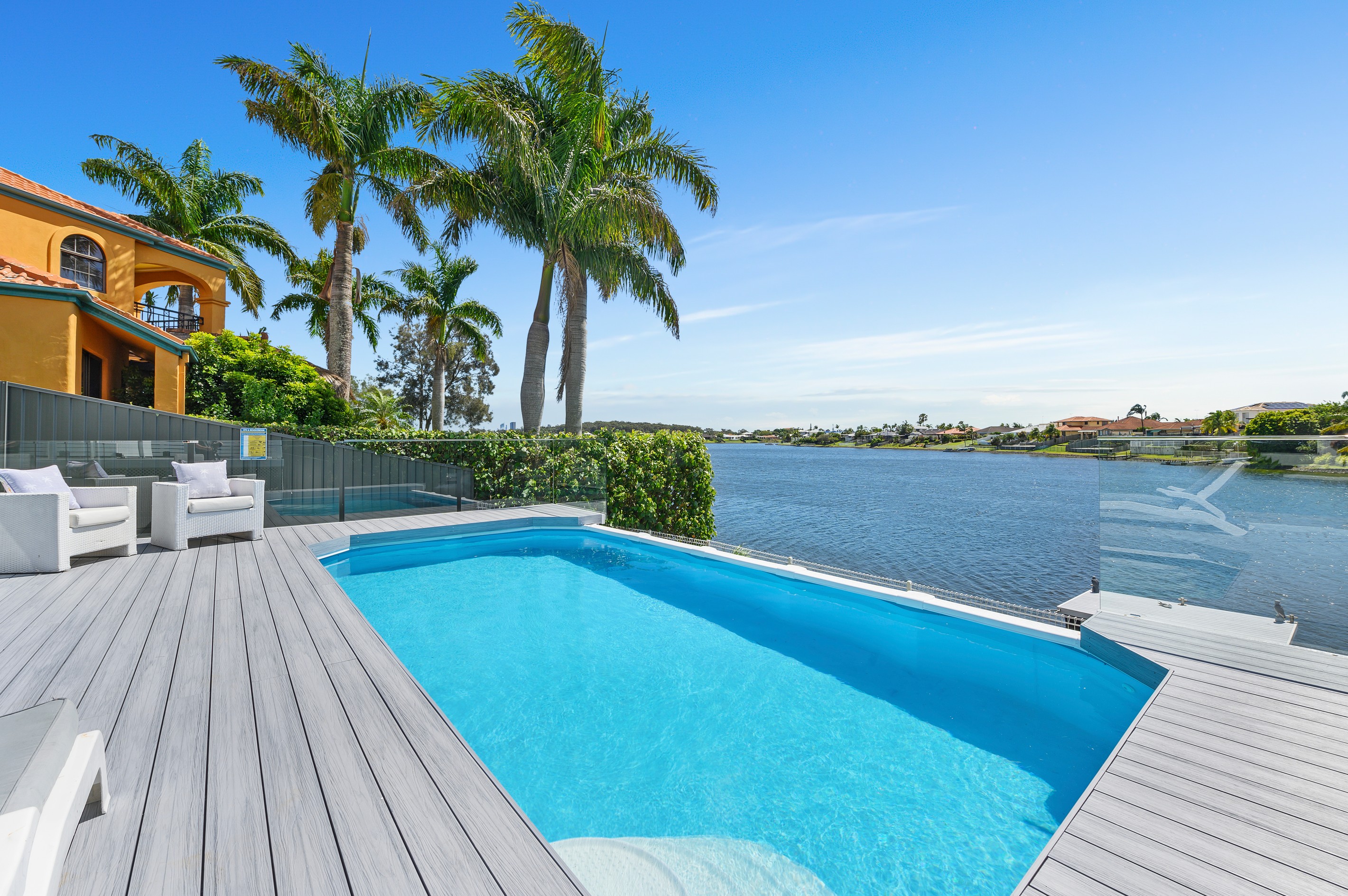 29 Cassowary Drive, Burleigh Waters, QLD 4220