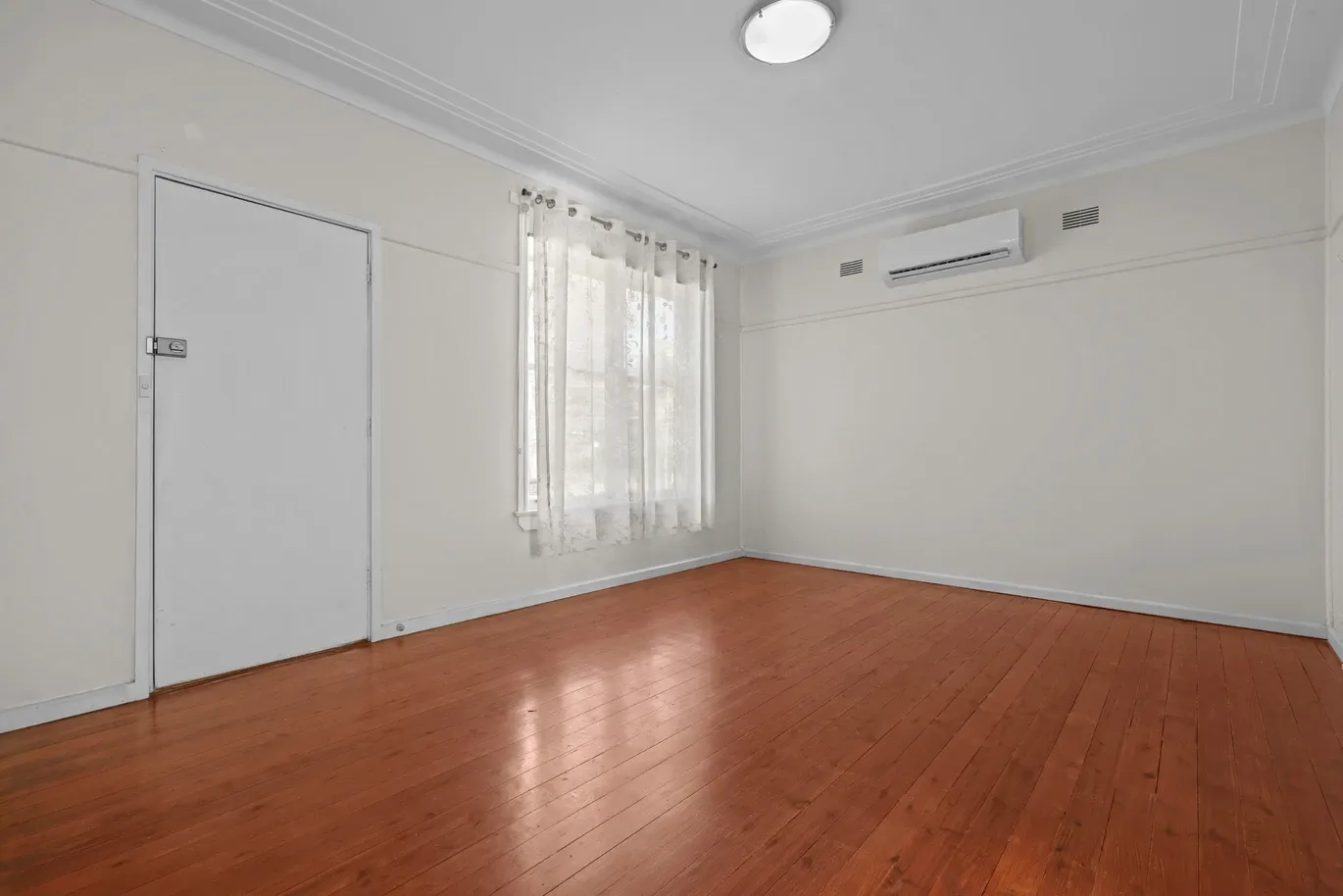 109 Kennedy Parade, Lalor Park, NSW 2147