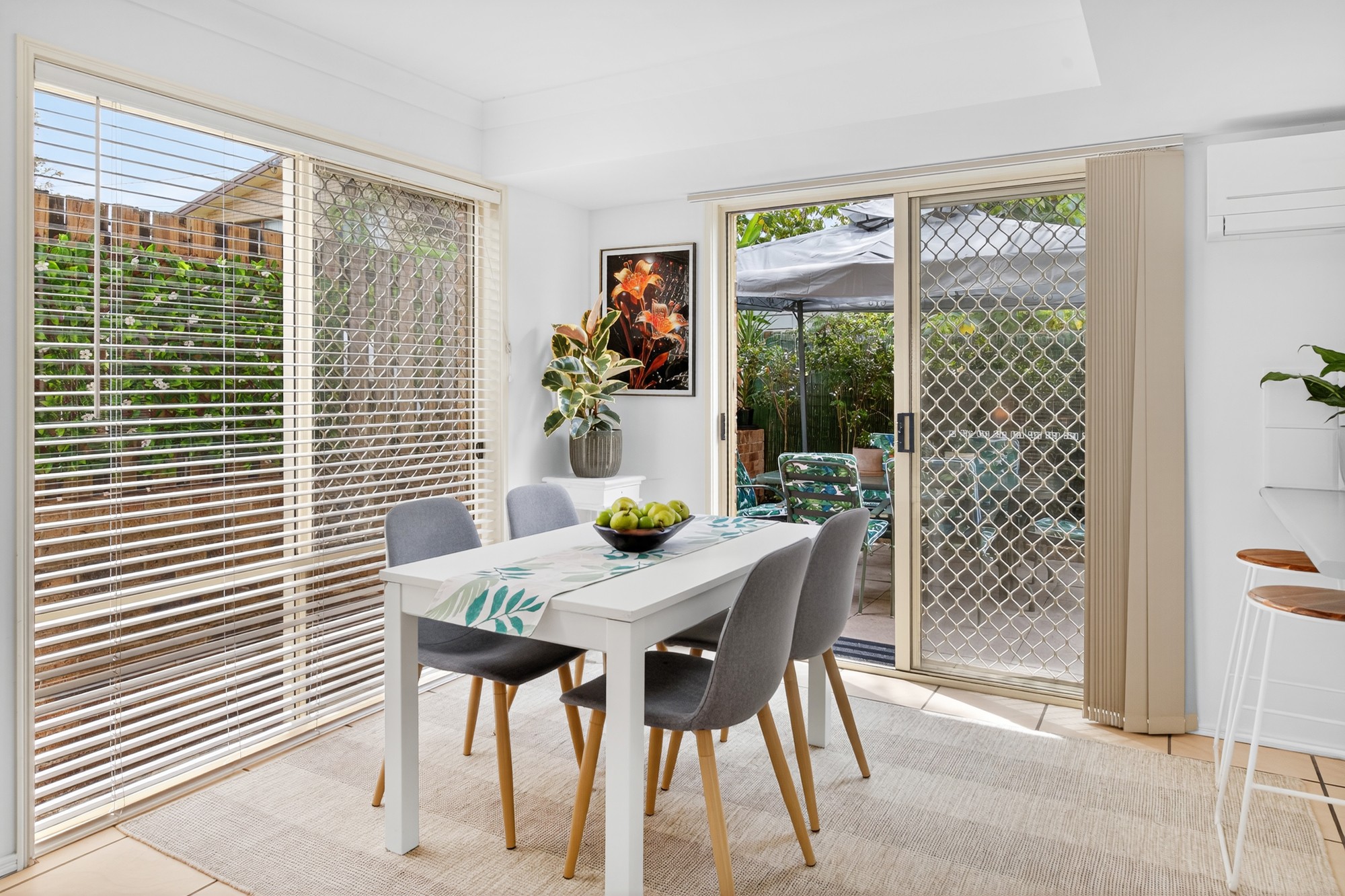 8/33 Ward Street, Southport, QLD 4215