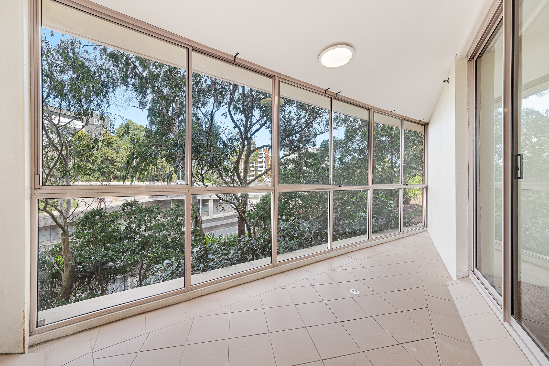 18/421-473 Pacific Highway, Artarmon, NSW 2064