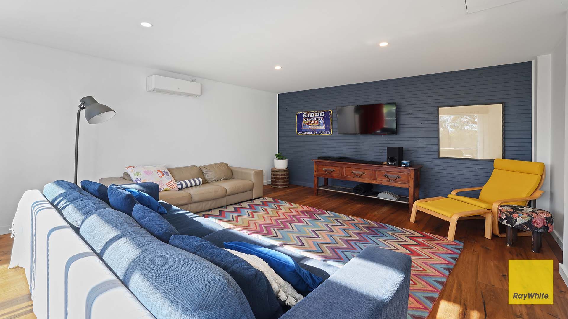 20 Larkin Road — photo 9 of 26