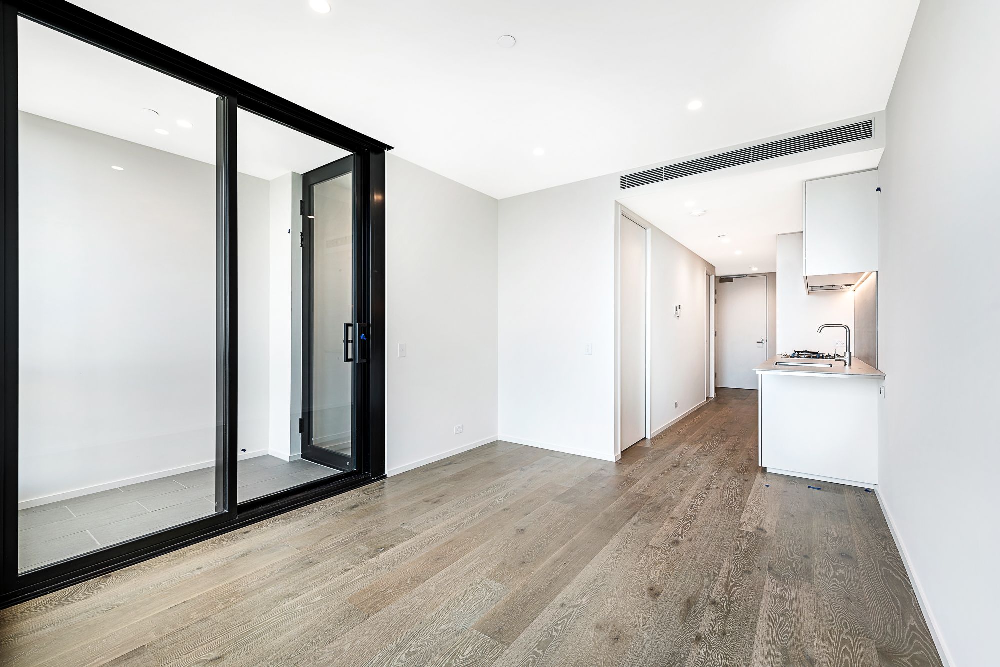 6210/70 Southbank Boulevard, Southbank, VIC 3006