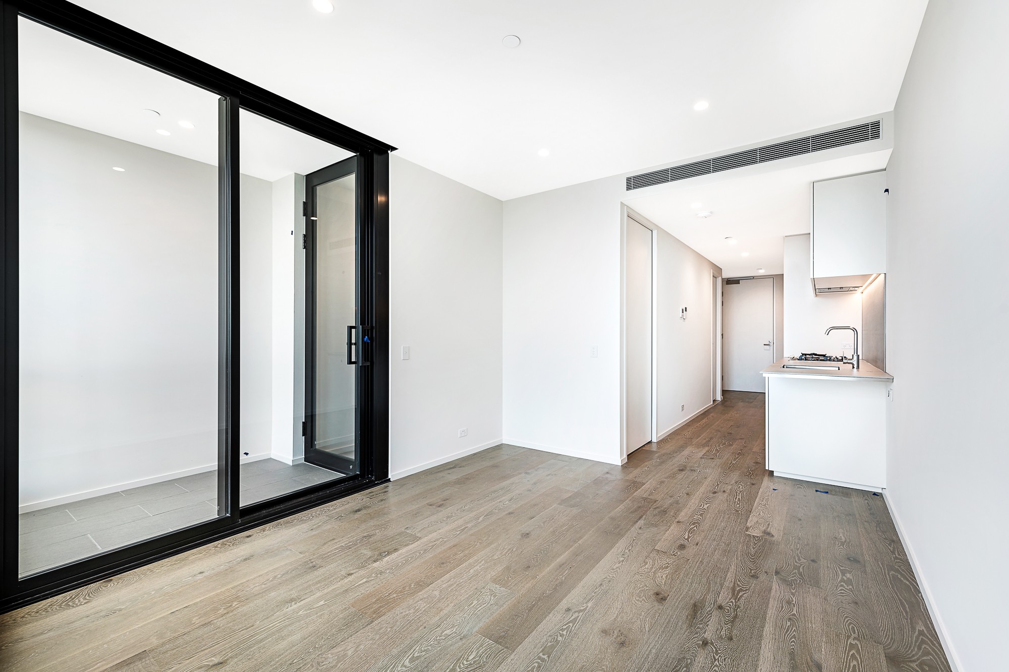6210/70 Southbank Boulevard, Southbank, VIC 3006