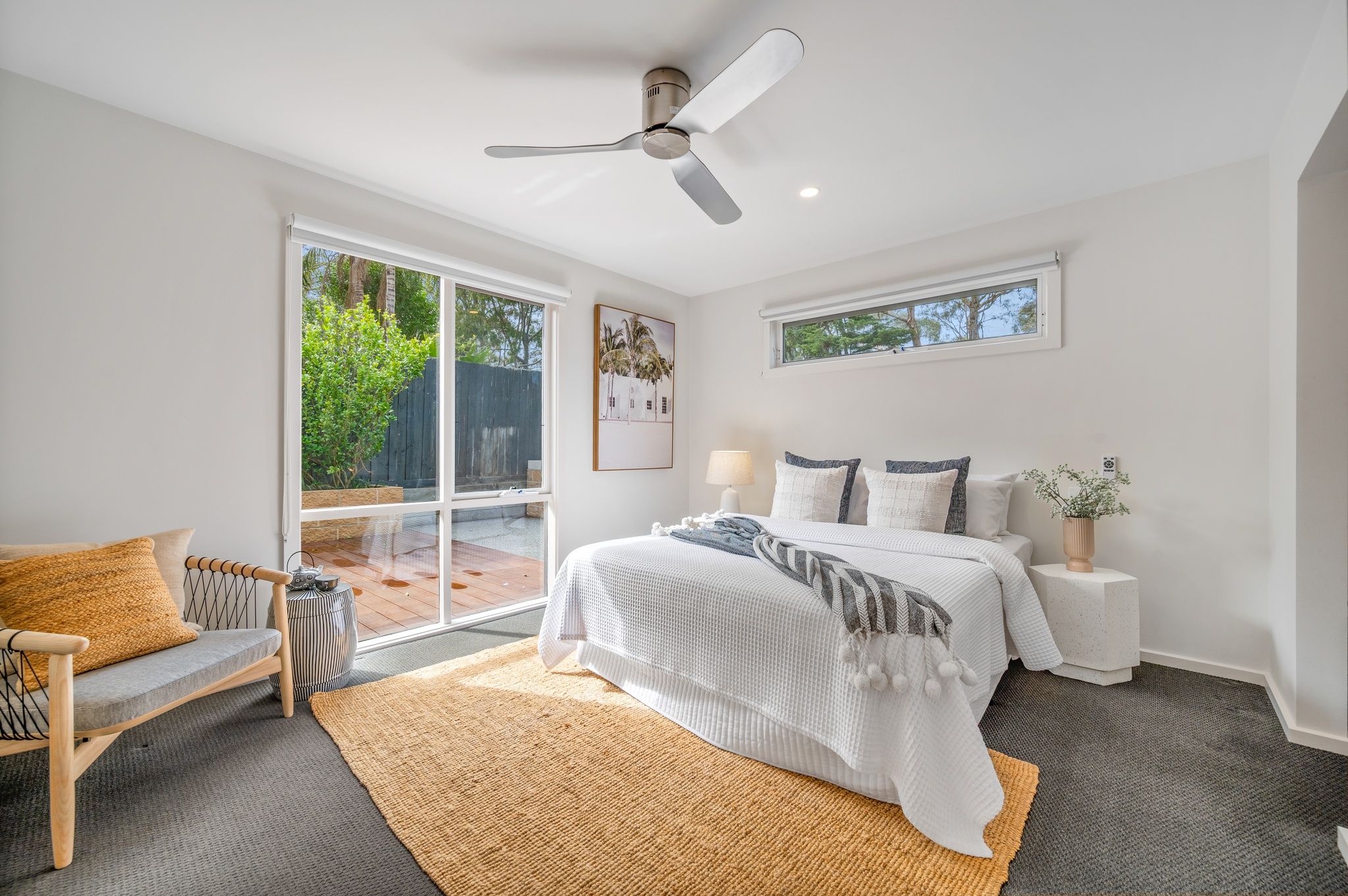 31 Denholm Street — photo 8 of 18