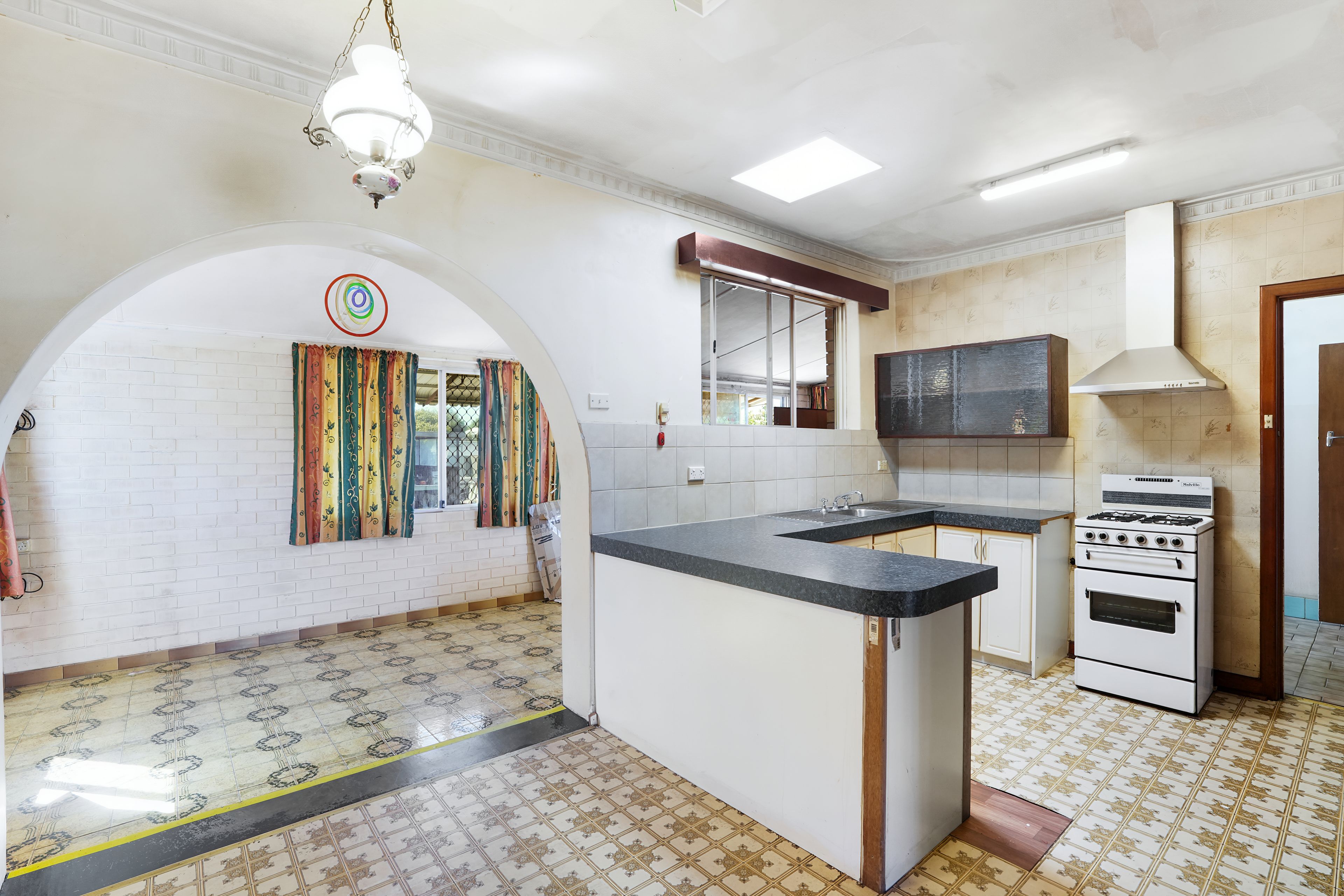 8 Canning Street — photo 10 of 30