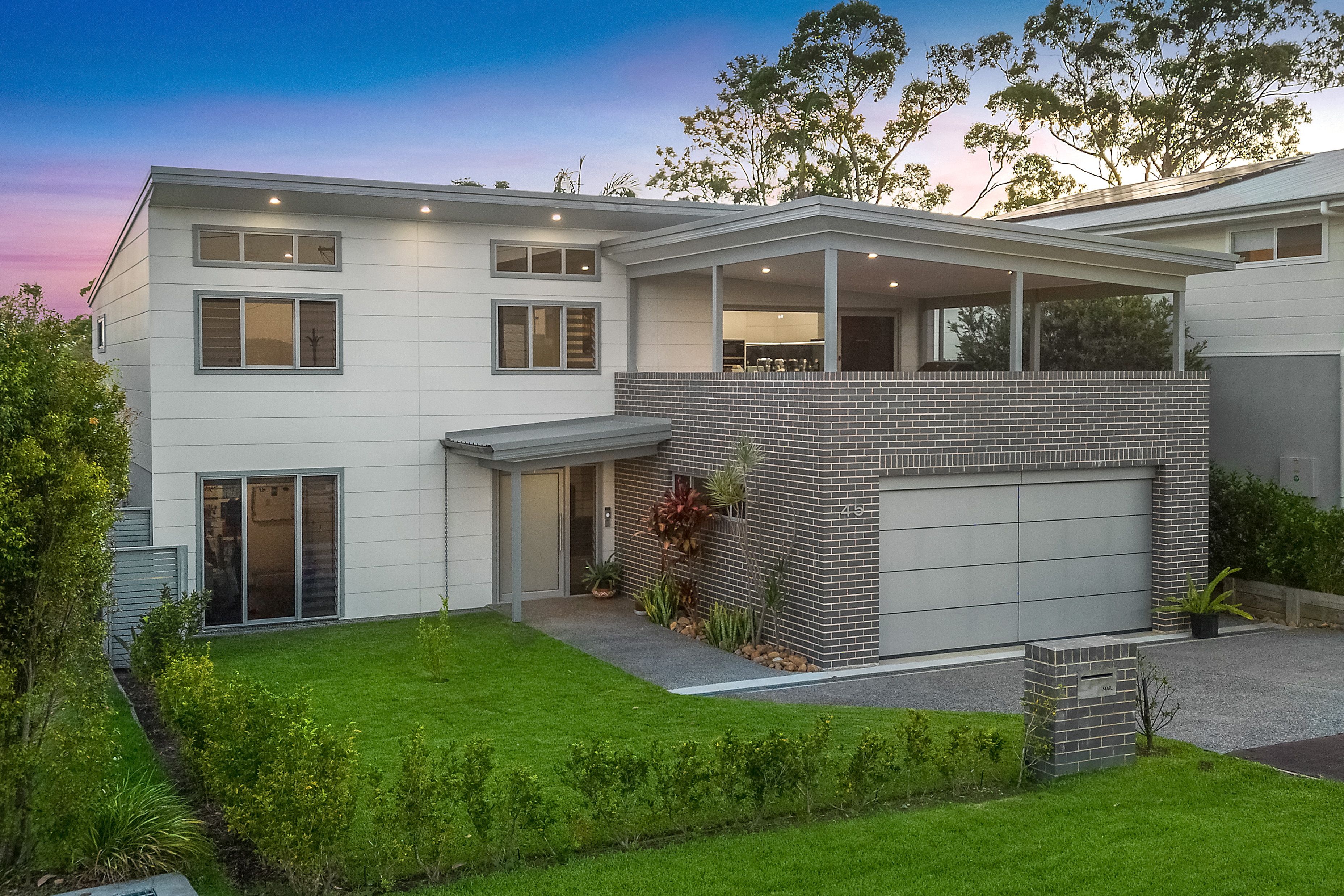 45 High Street, Saratoga NSW 2251