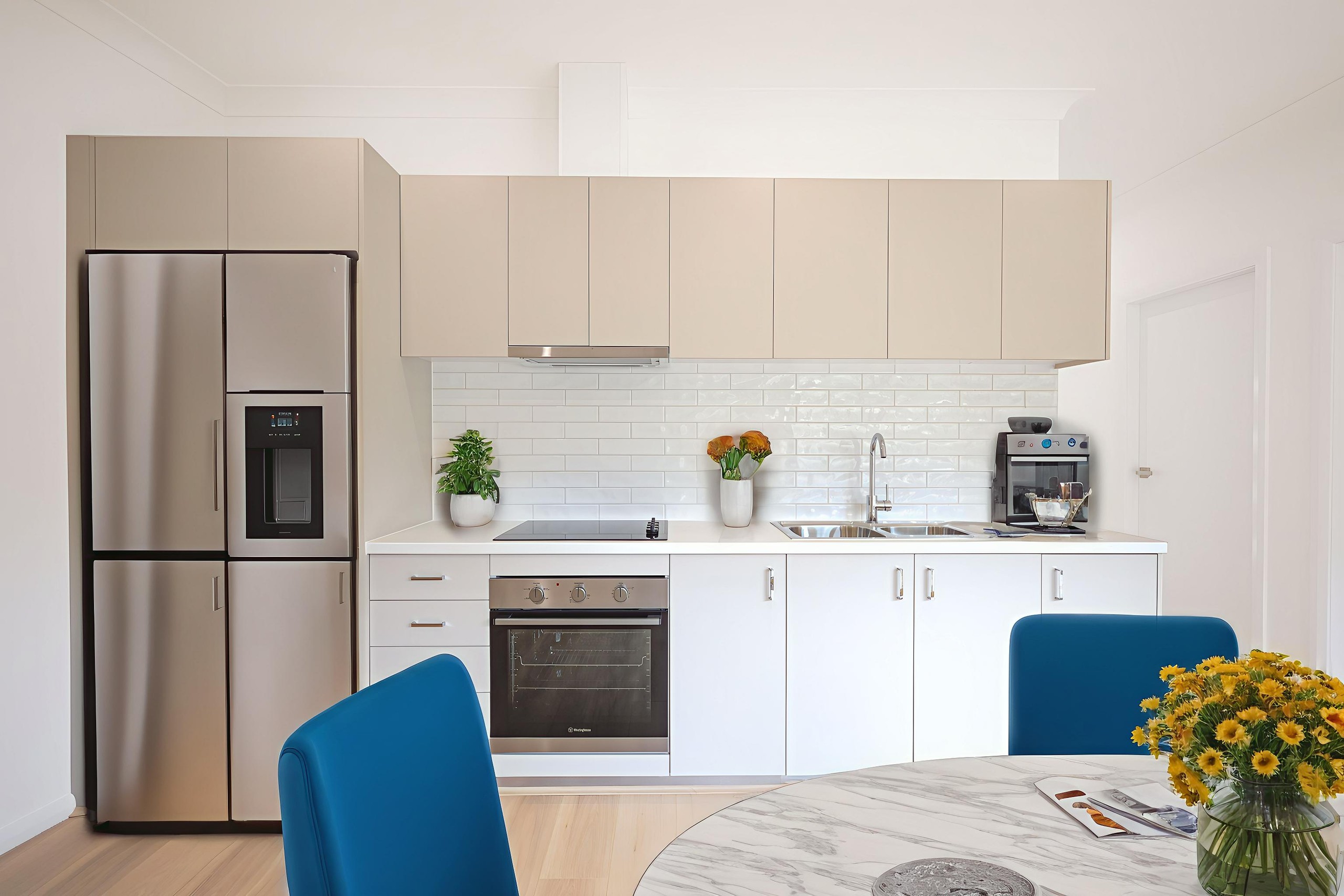 Flat/2 Imlay Avenue, Carlingford, NSW 2118