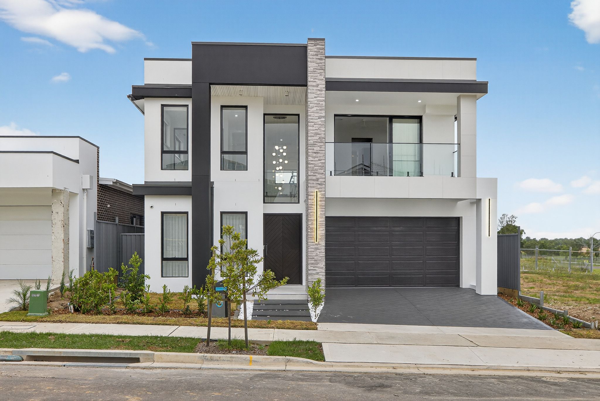 12 Shetland Avenue, Glenmore Park, NSW