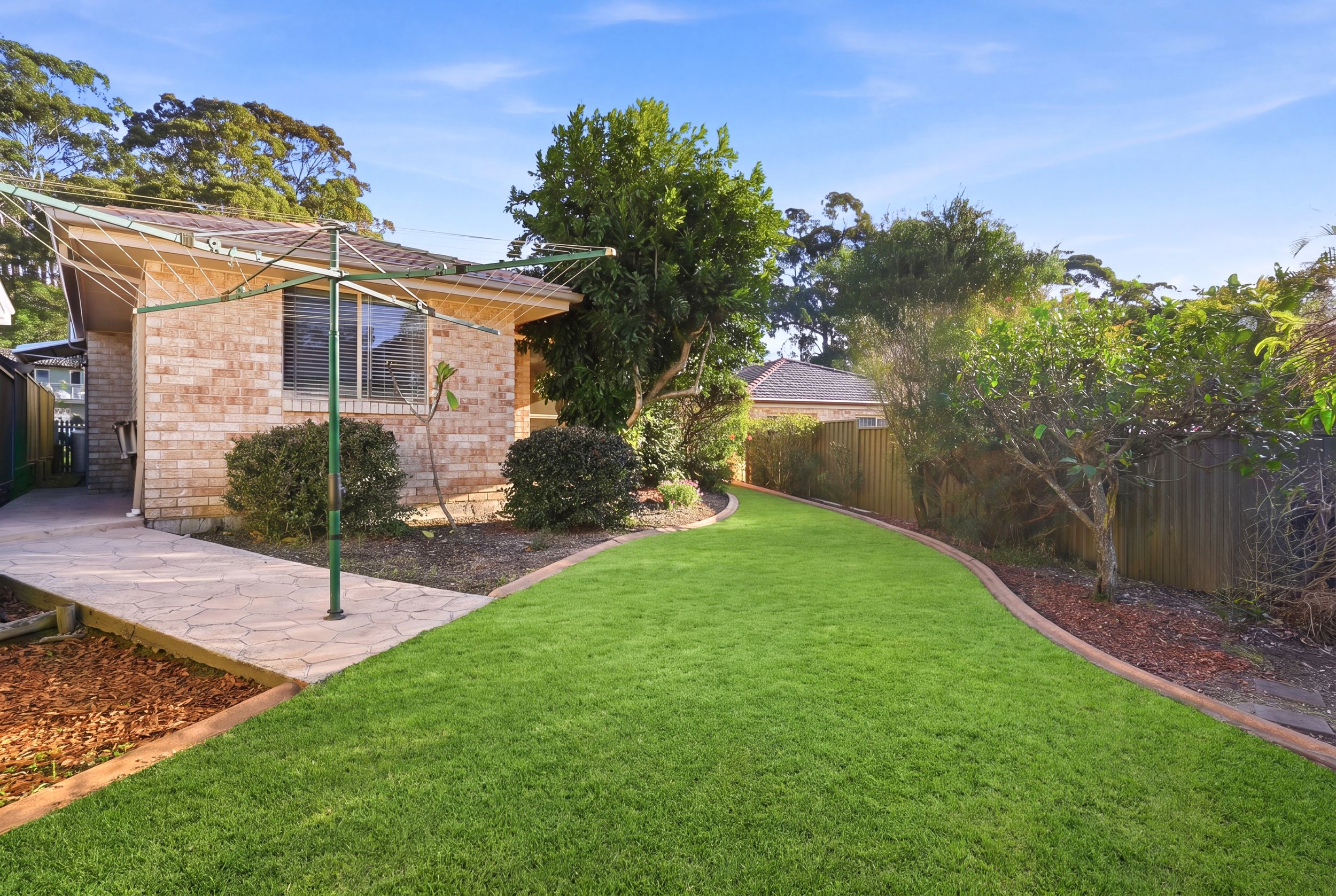 5 Nerang Road — photo 17 of 20