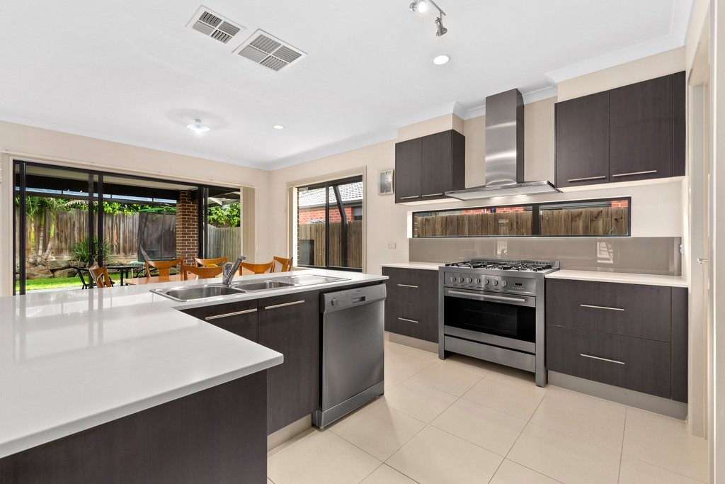 12 Gumleaf Avenue, Mernda, VIC 3754