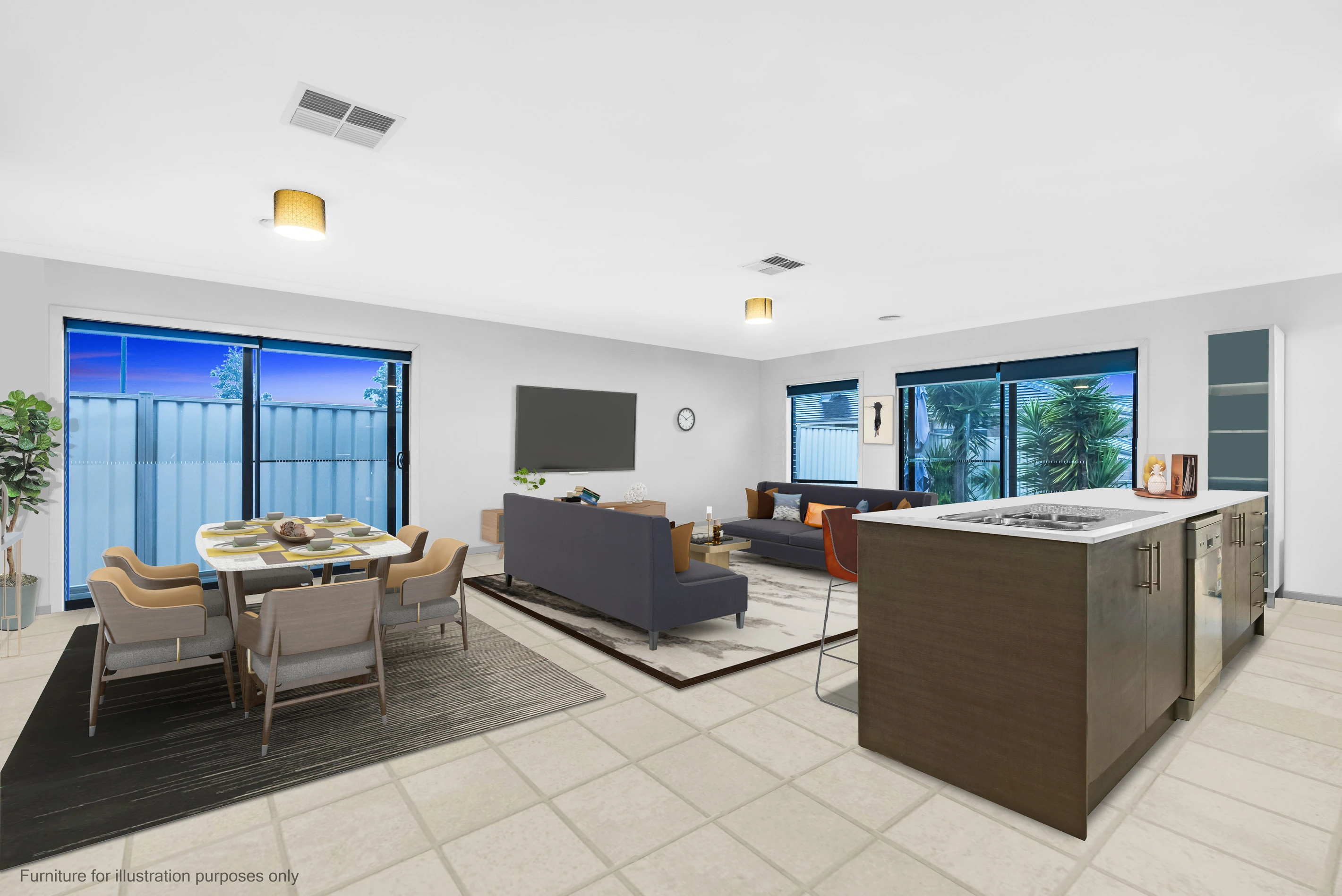 20 Locksley Drive, Truganina, VIC 3029