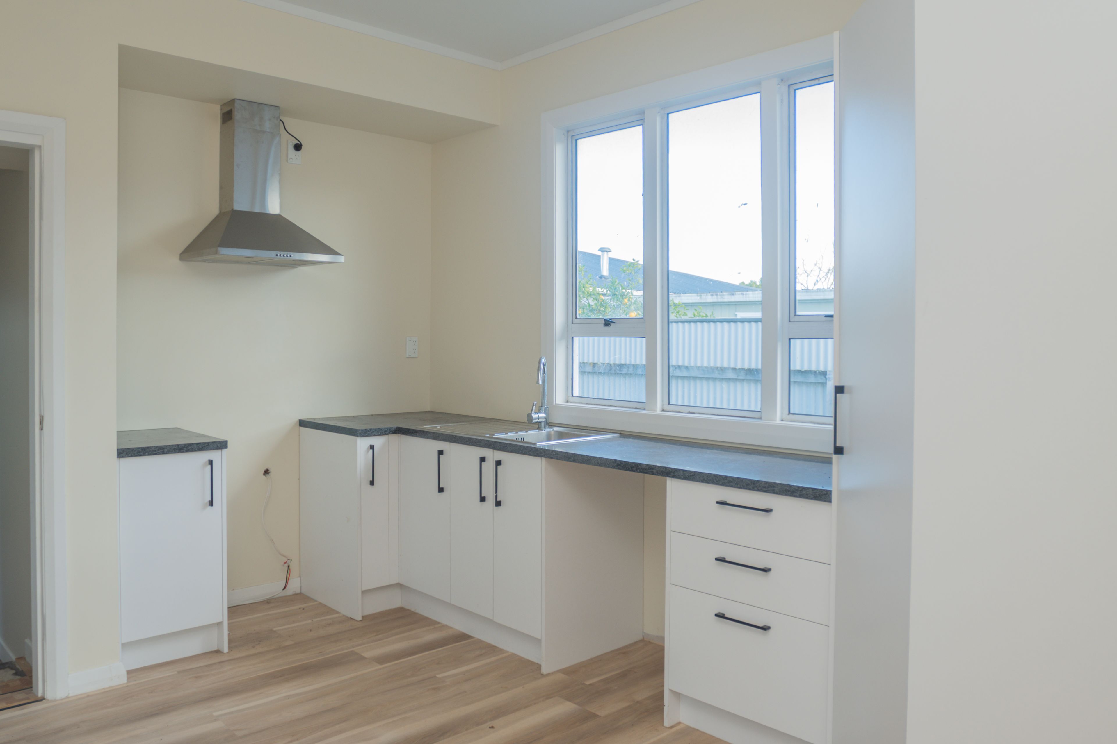 28 Somerville Street, Wairoa, Wairoa District