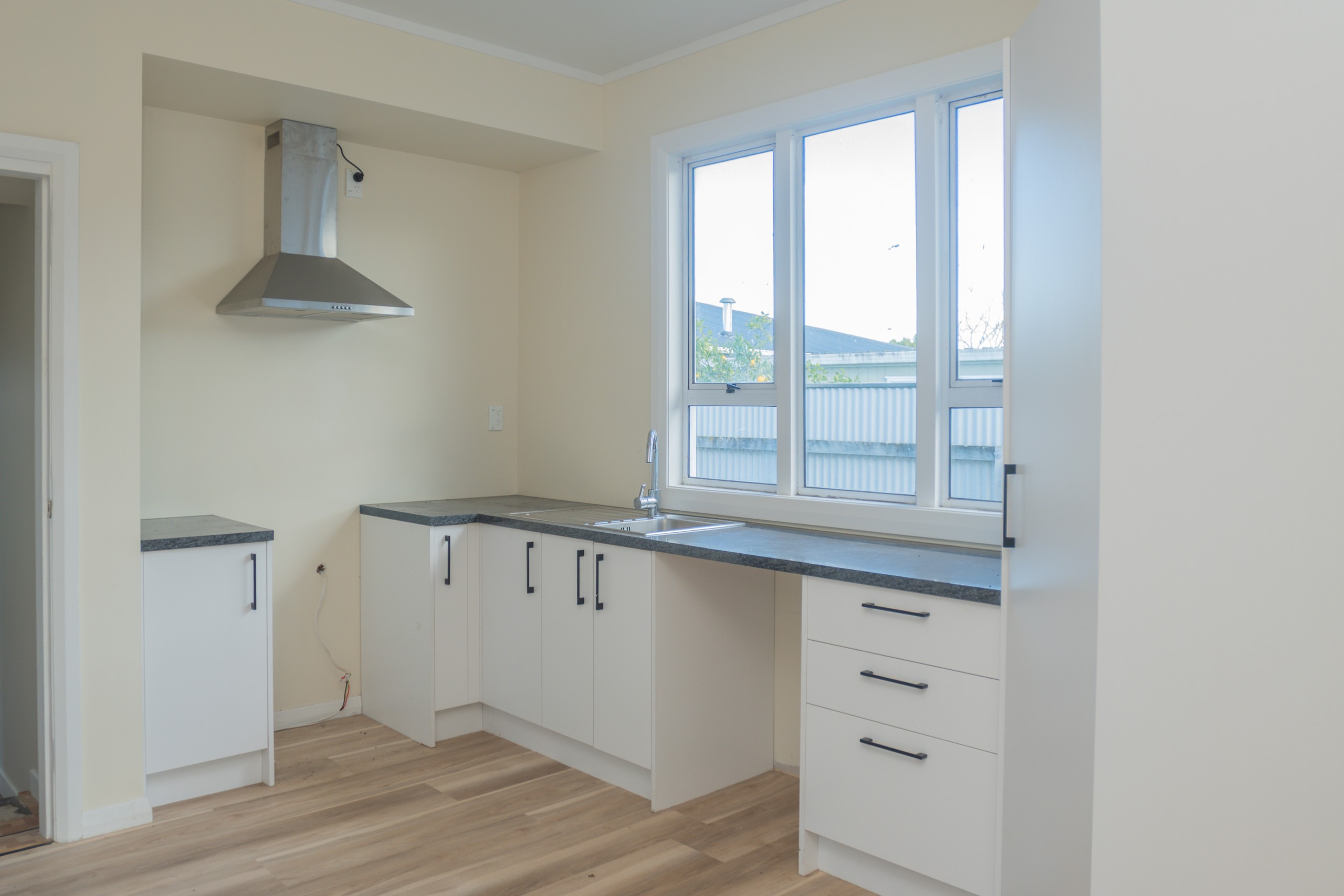 28 Somerville Street, Wairoa, Wairoa District