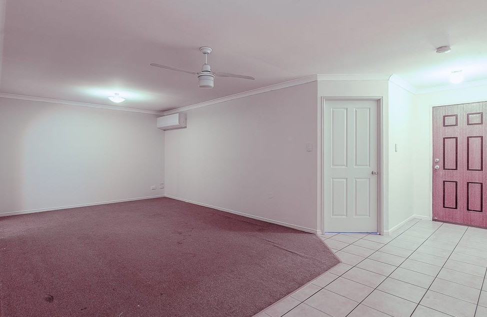 29 Allenby Drive, Meadowbrook, QLD 4131