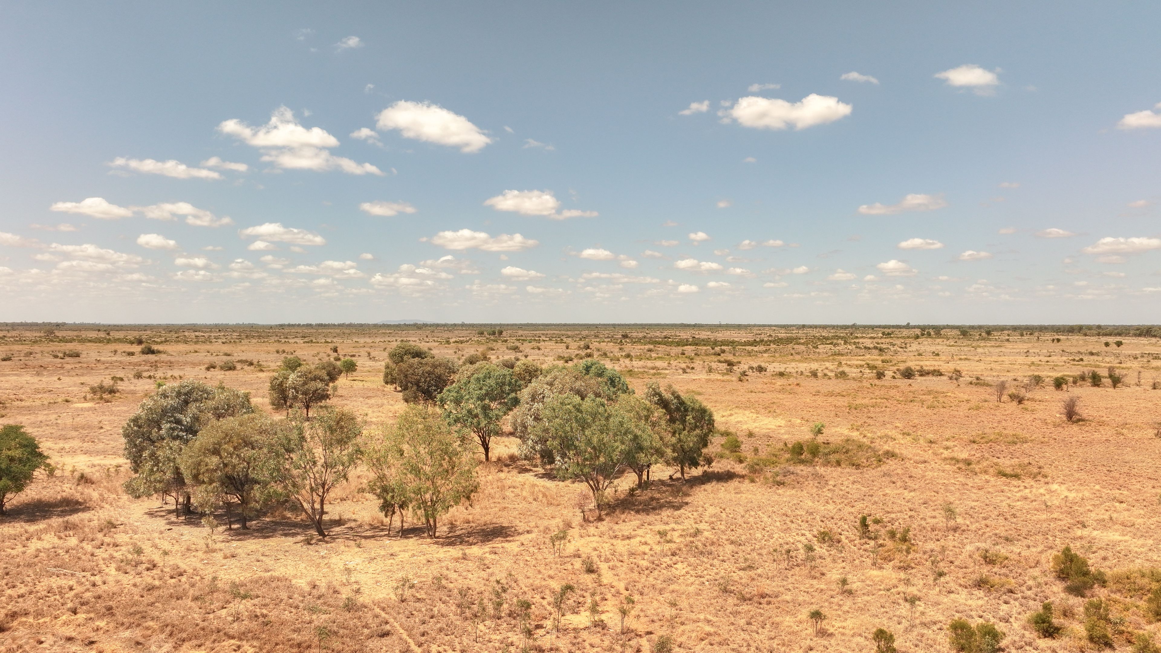'East Top' Bygana Laglan Road — photo 11 of 18