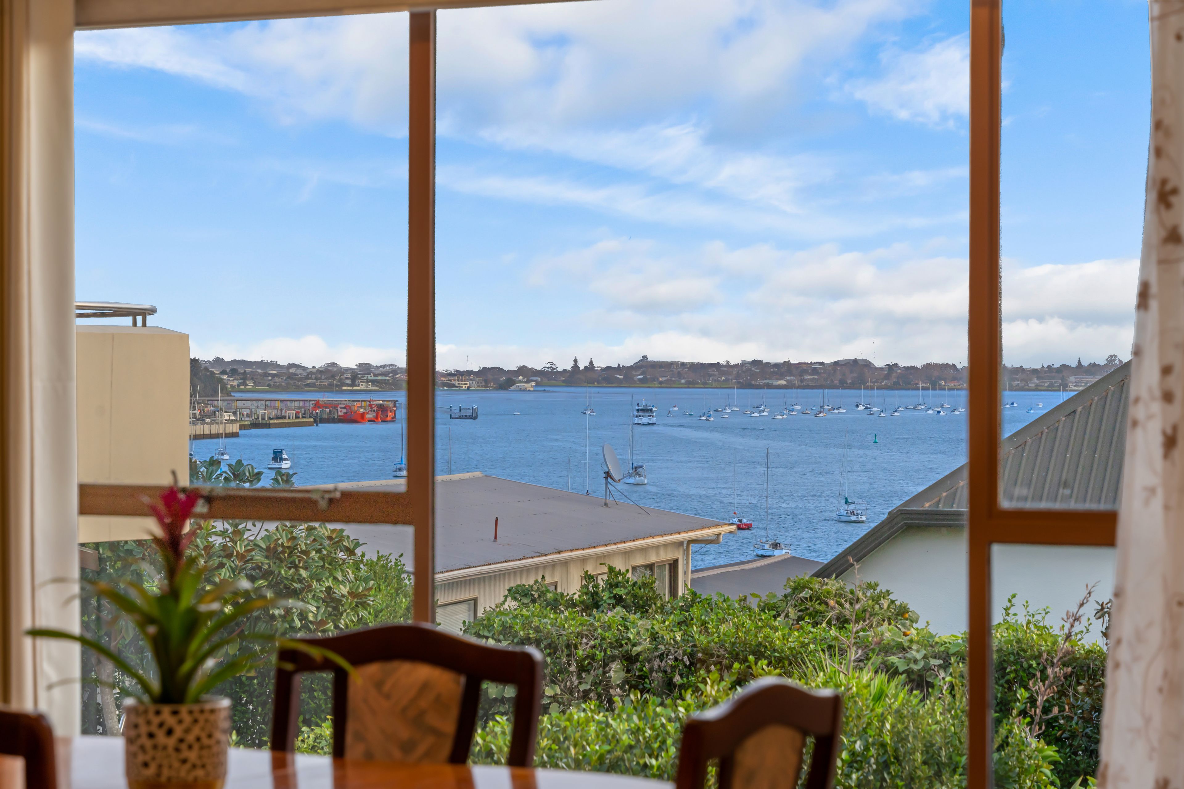 3/119 Bucklands Beach Road, Bucklands Beach, Manukau City