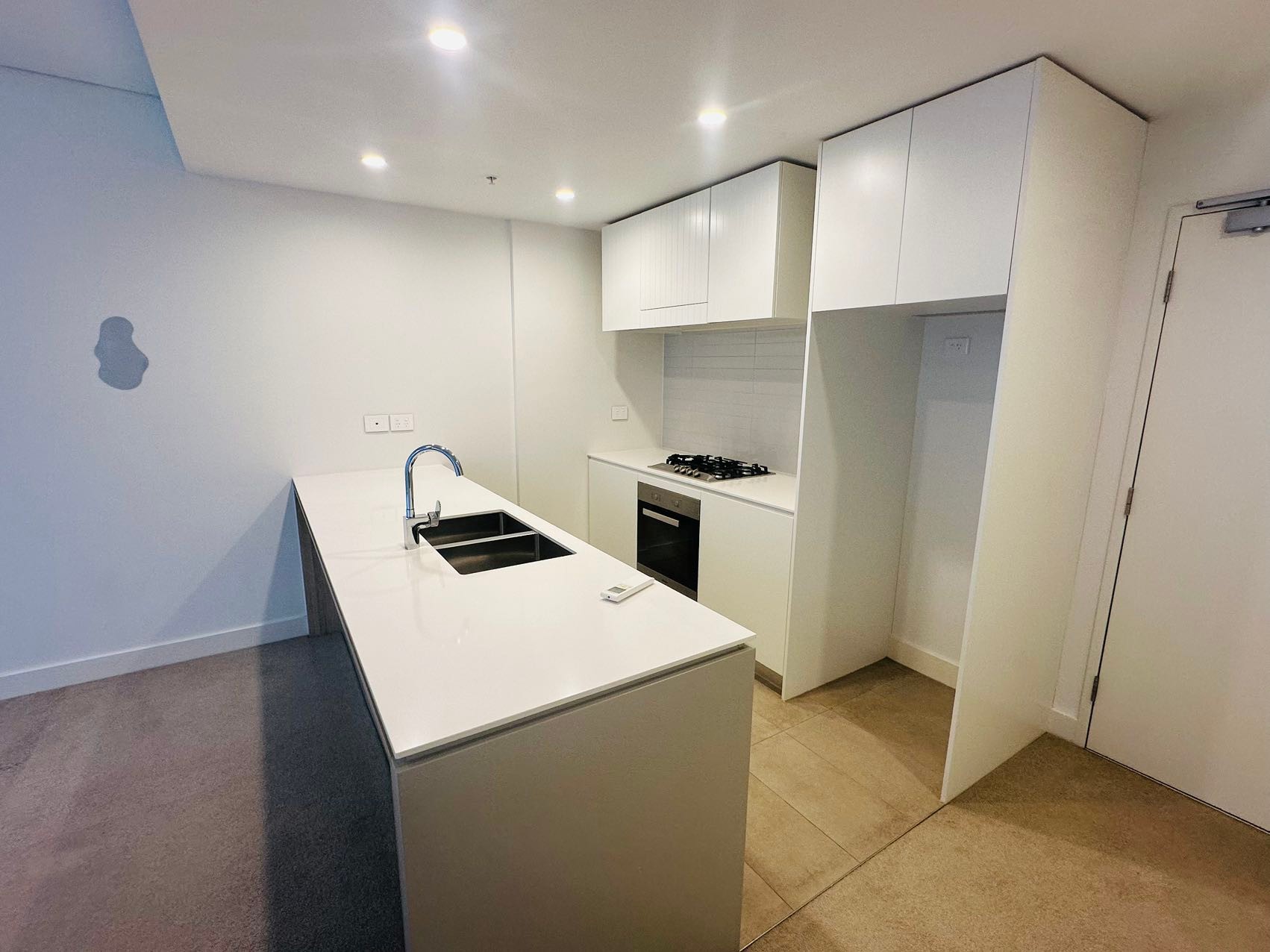 313/13 Verona Drive, Wentworth Point, NSW 2127